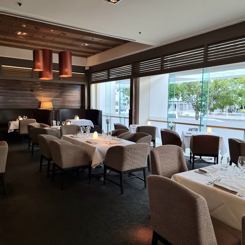 Tamarind Restaurant