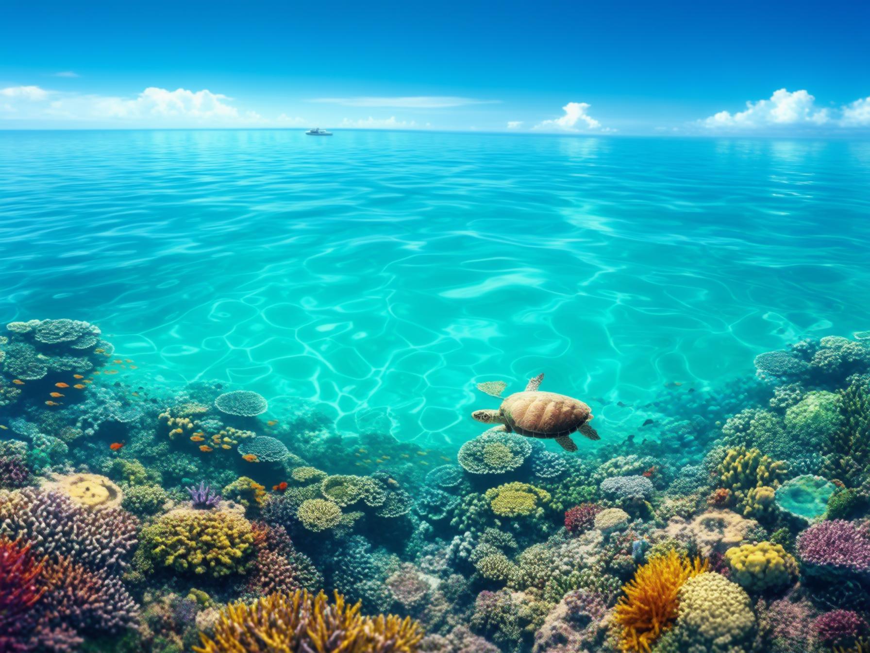 Cairns_blog_thumbnail