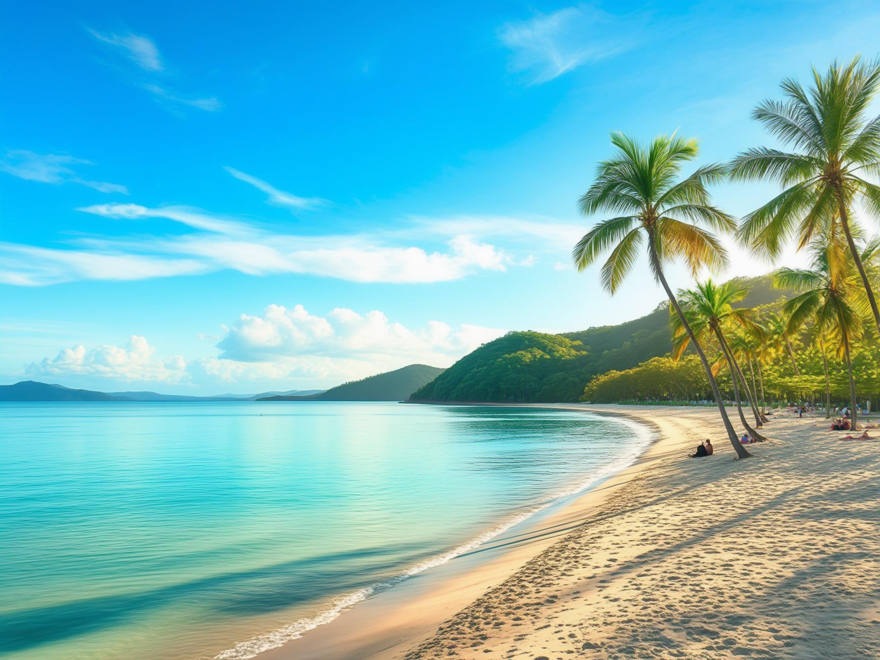 Port Douglas_blog_thumbnail