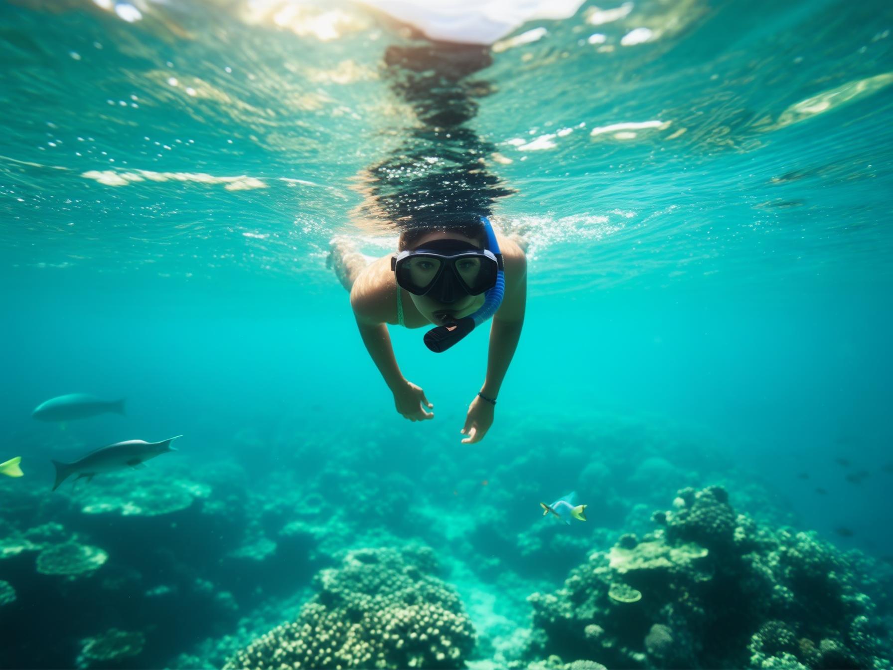 Port Douglas_3itinerary_booked