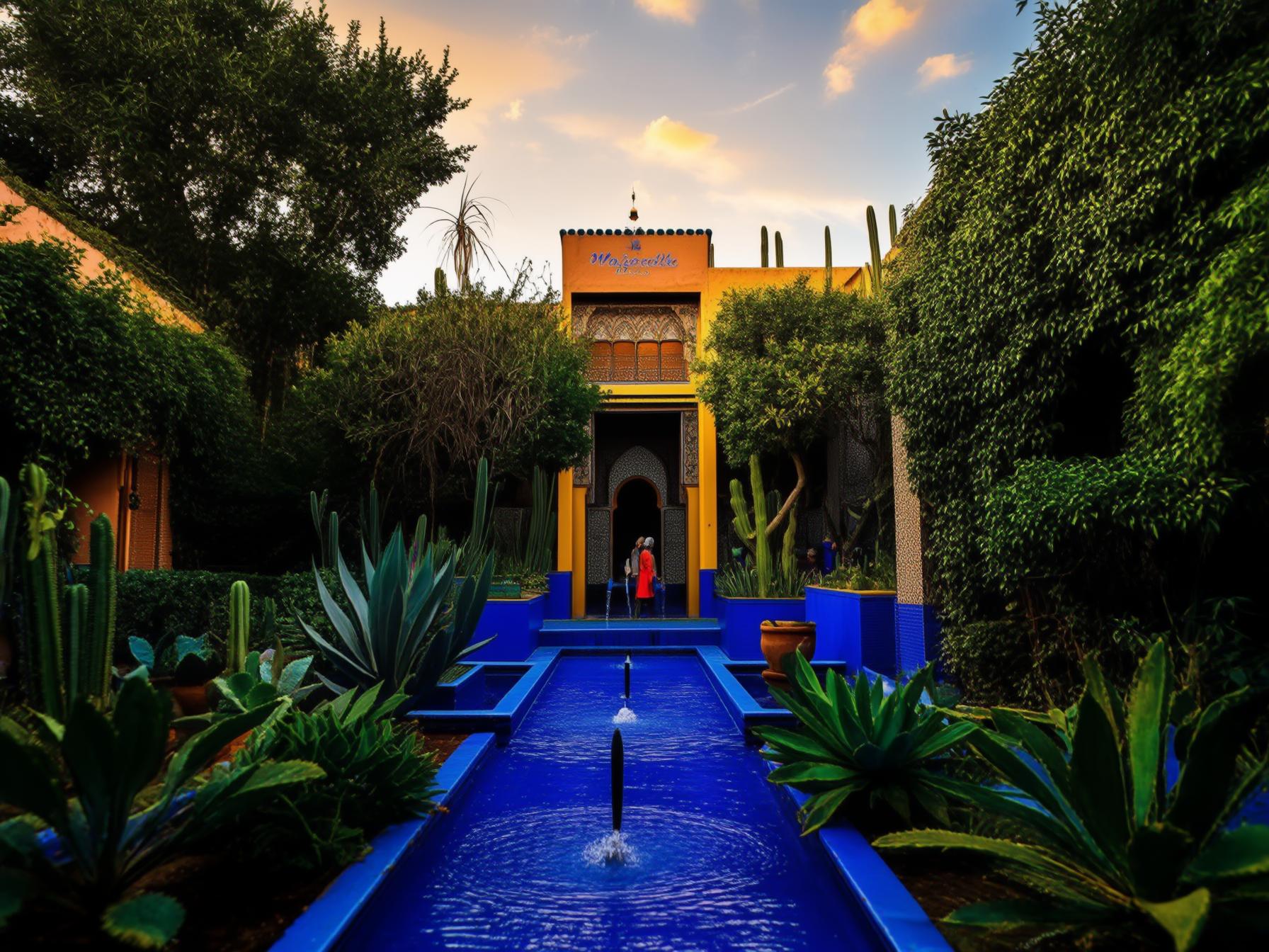 Marrakech_3itinerary_booked
