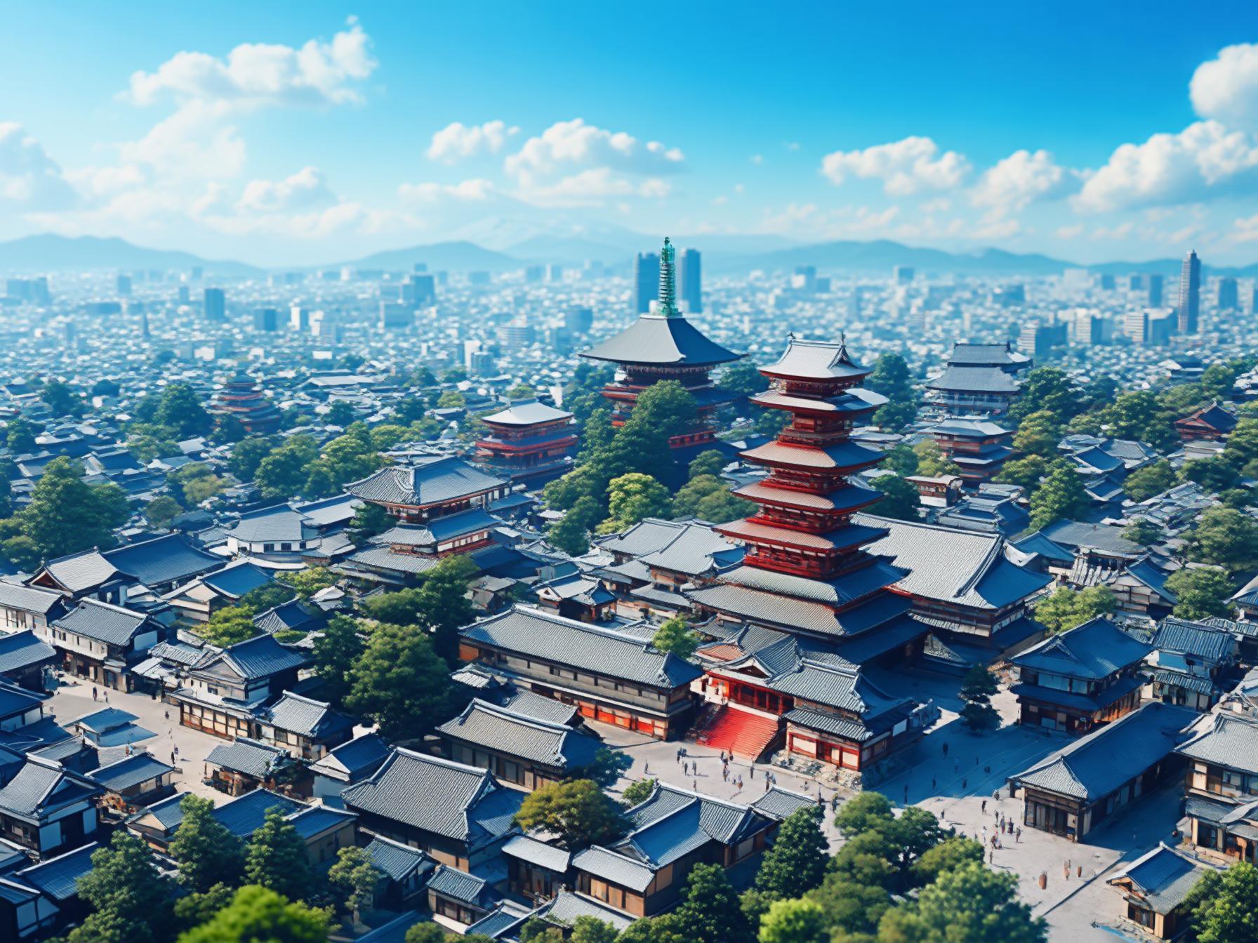 Kyoto_booked