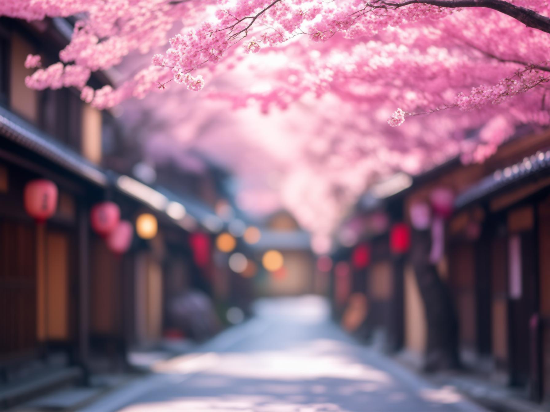 Kyoto_blog_thumbnail