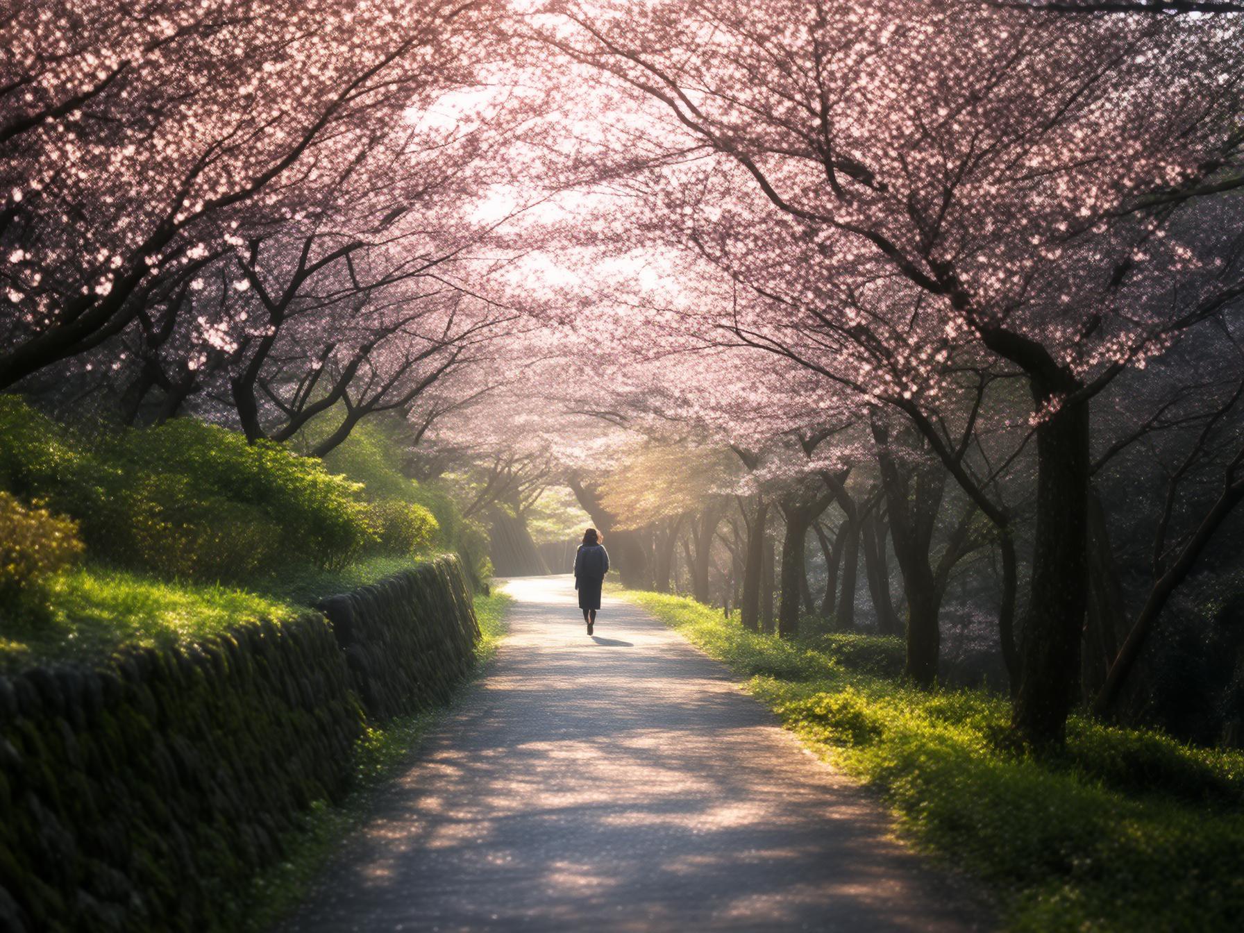 Kyoto_3itinerary_booked