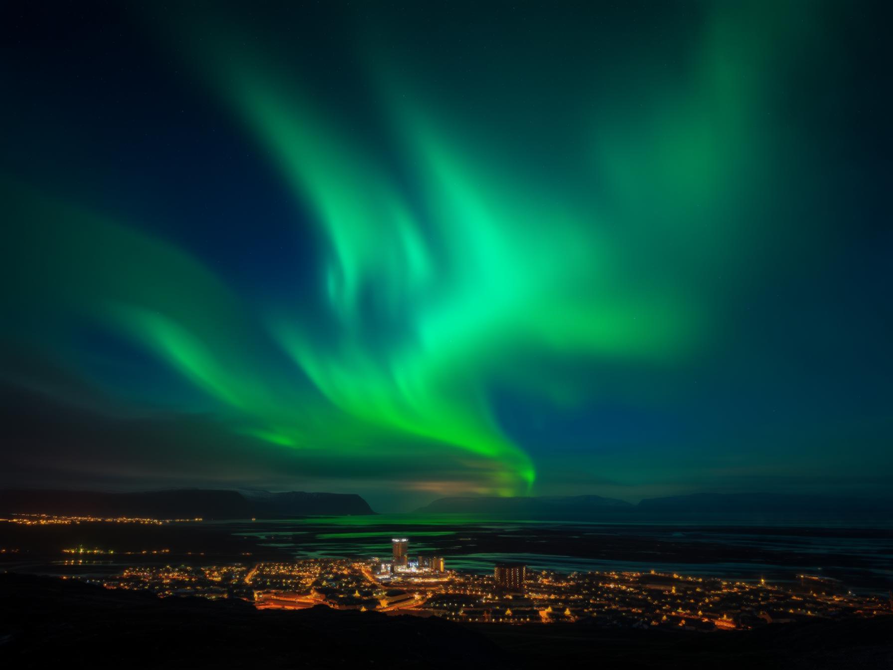Reykjavik_blog_thumbnail