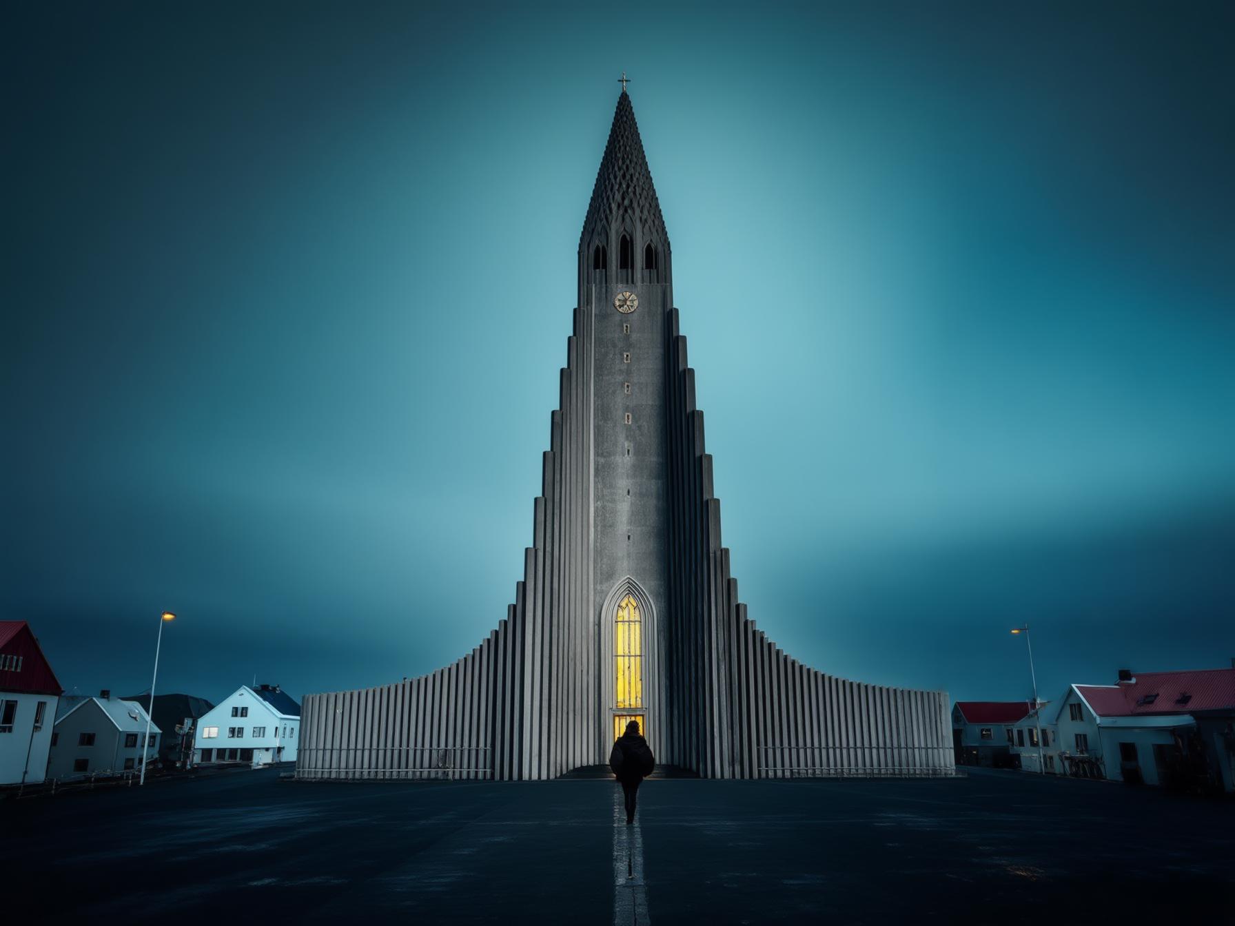 Reykjavik_3itinerary_booked