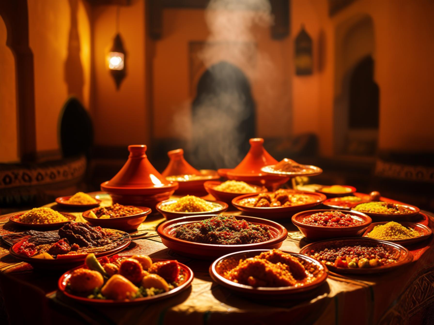 Fes_blog_thumbnail