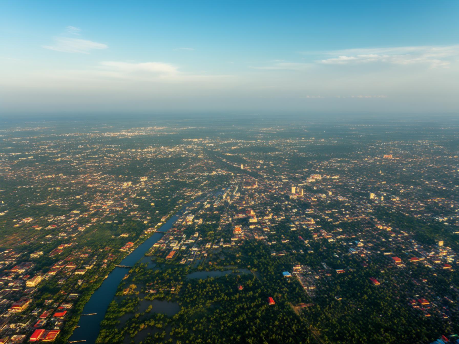 Vientiane_booked
