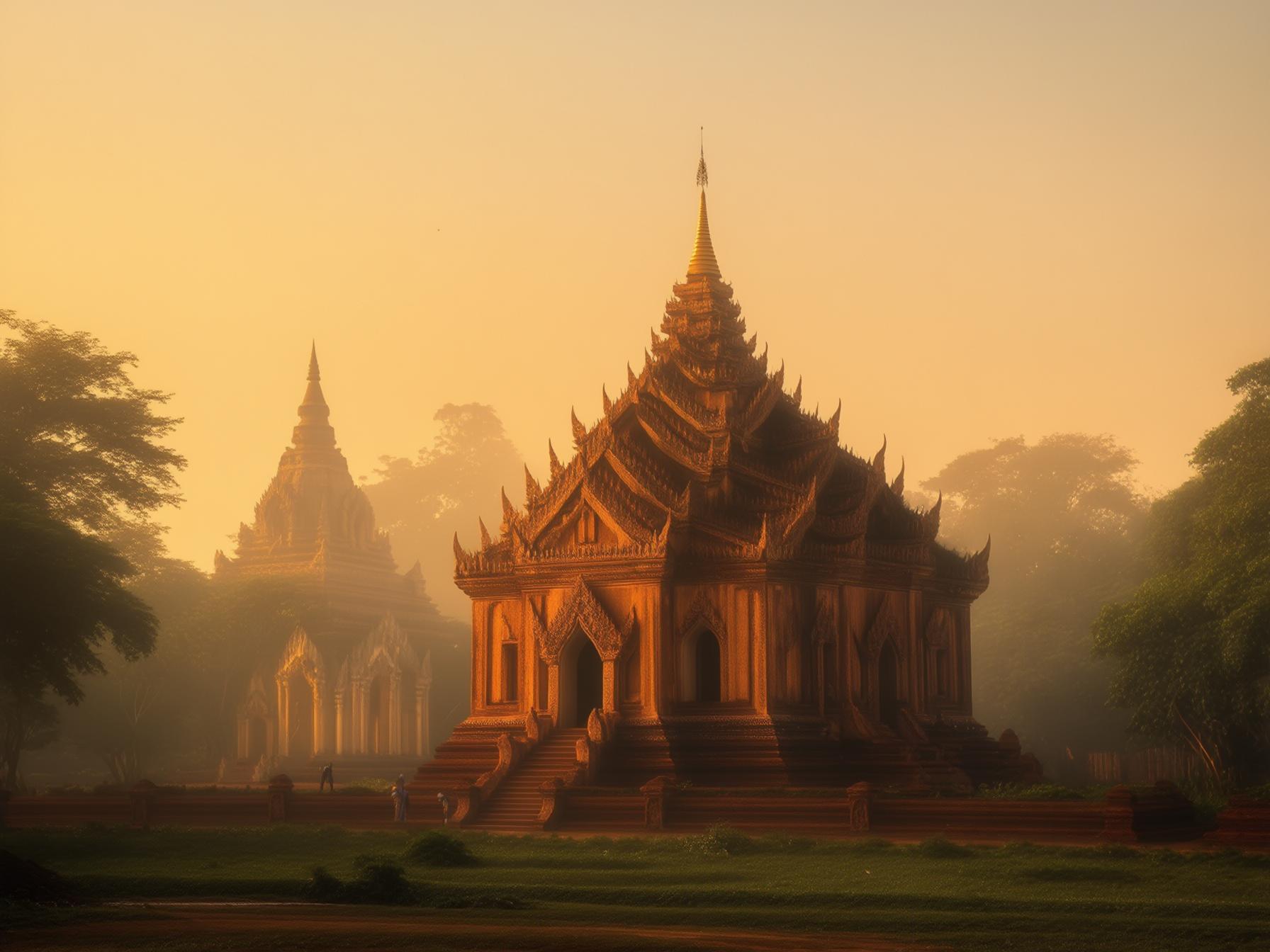 Vientiane_blog_thumbnail