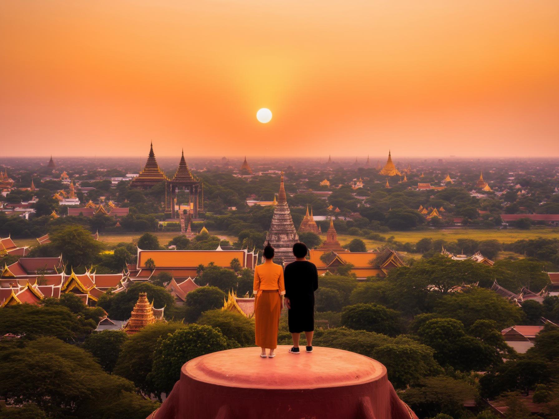 Vientiane_3itinerary_booked