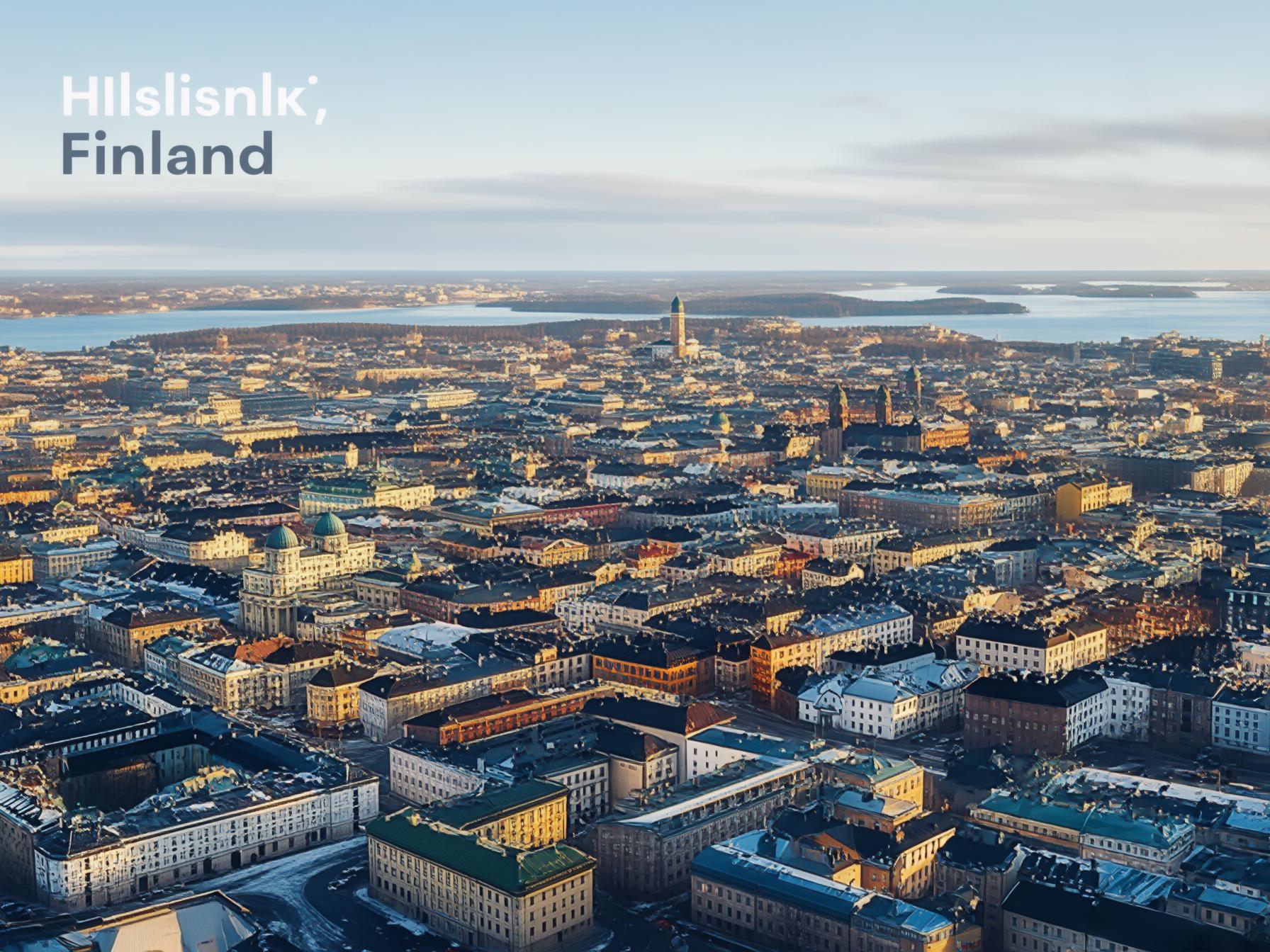 Helsinki_booked