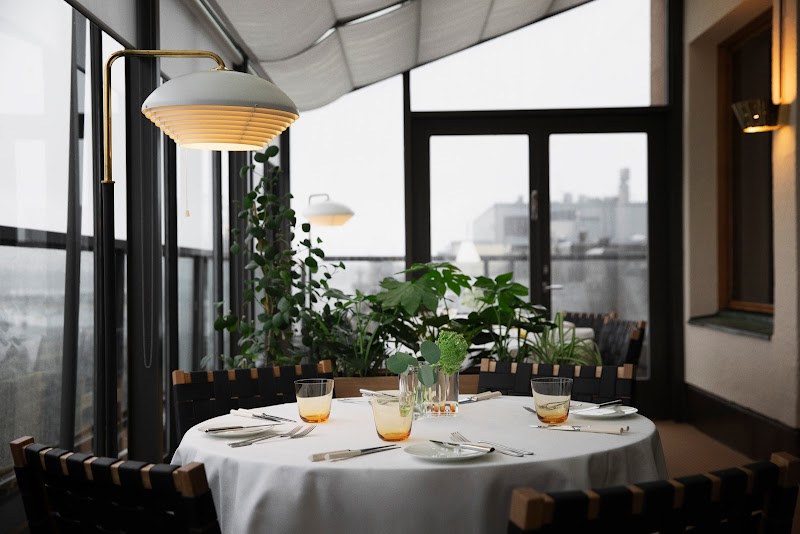Savoy