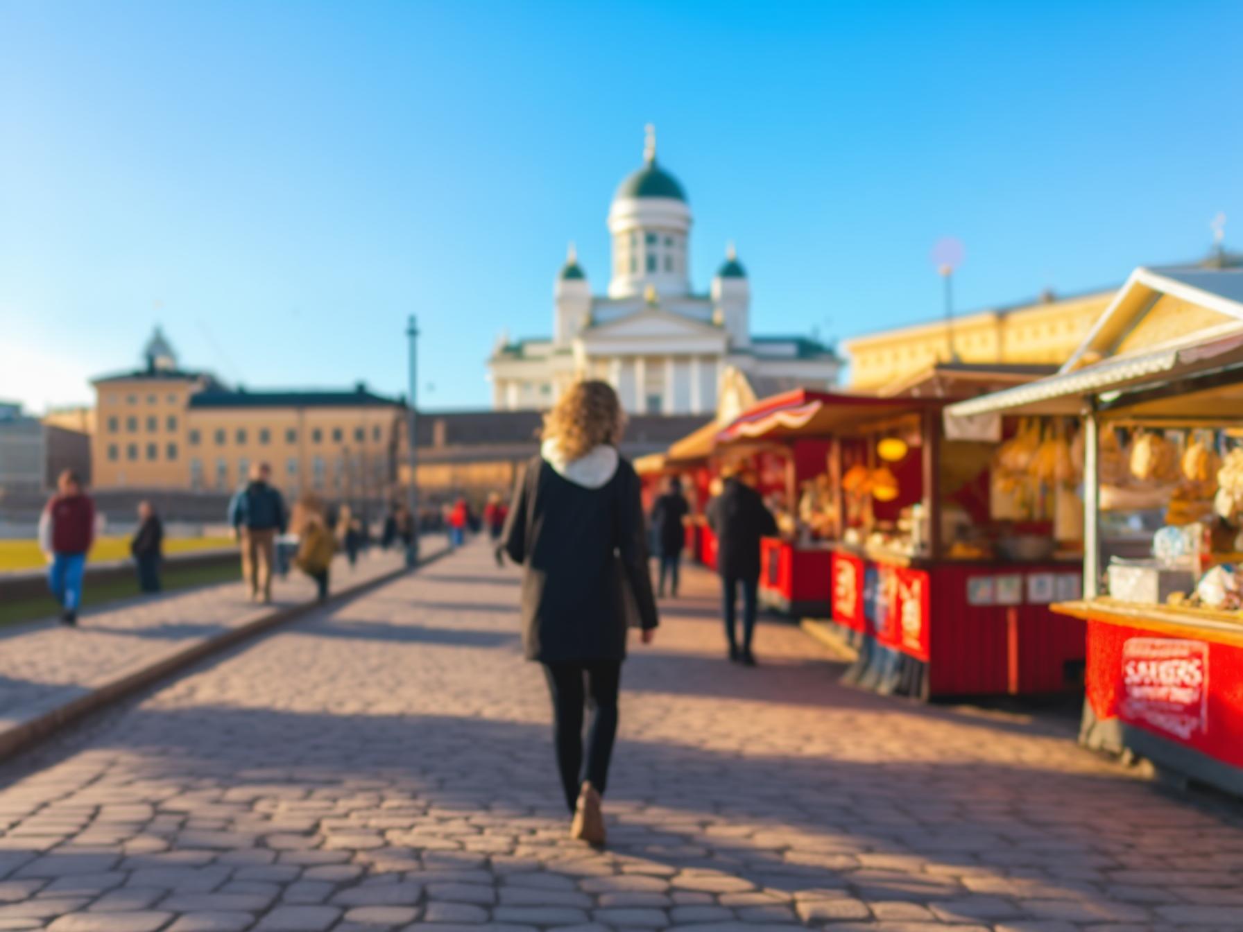 Helsinki_blog_thumbnail