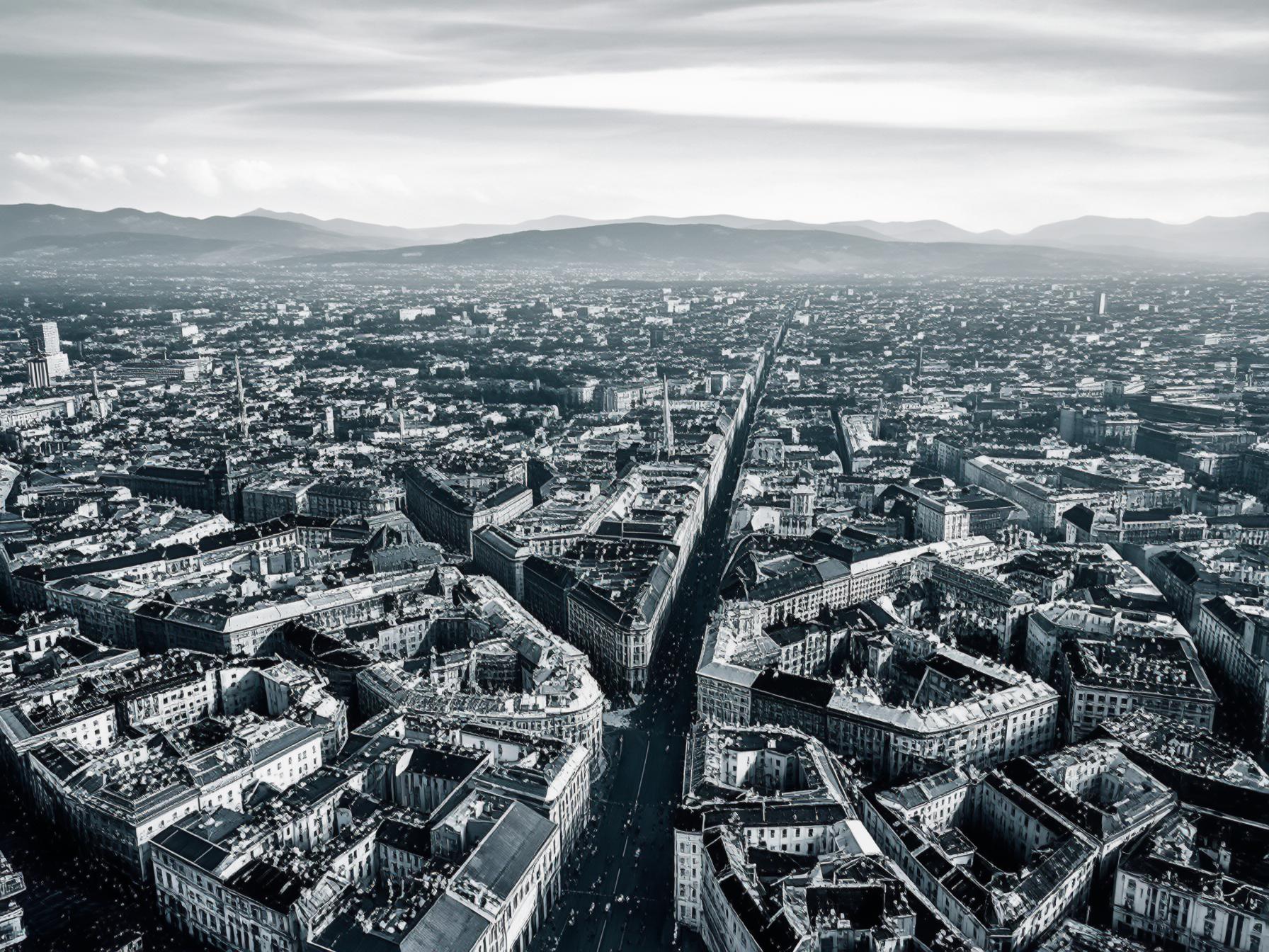 Vienna_booked