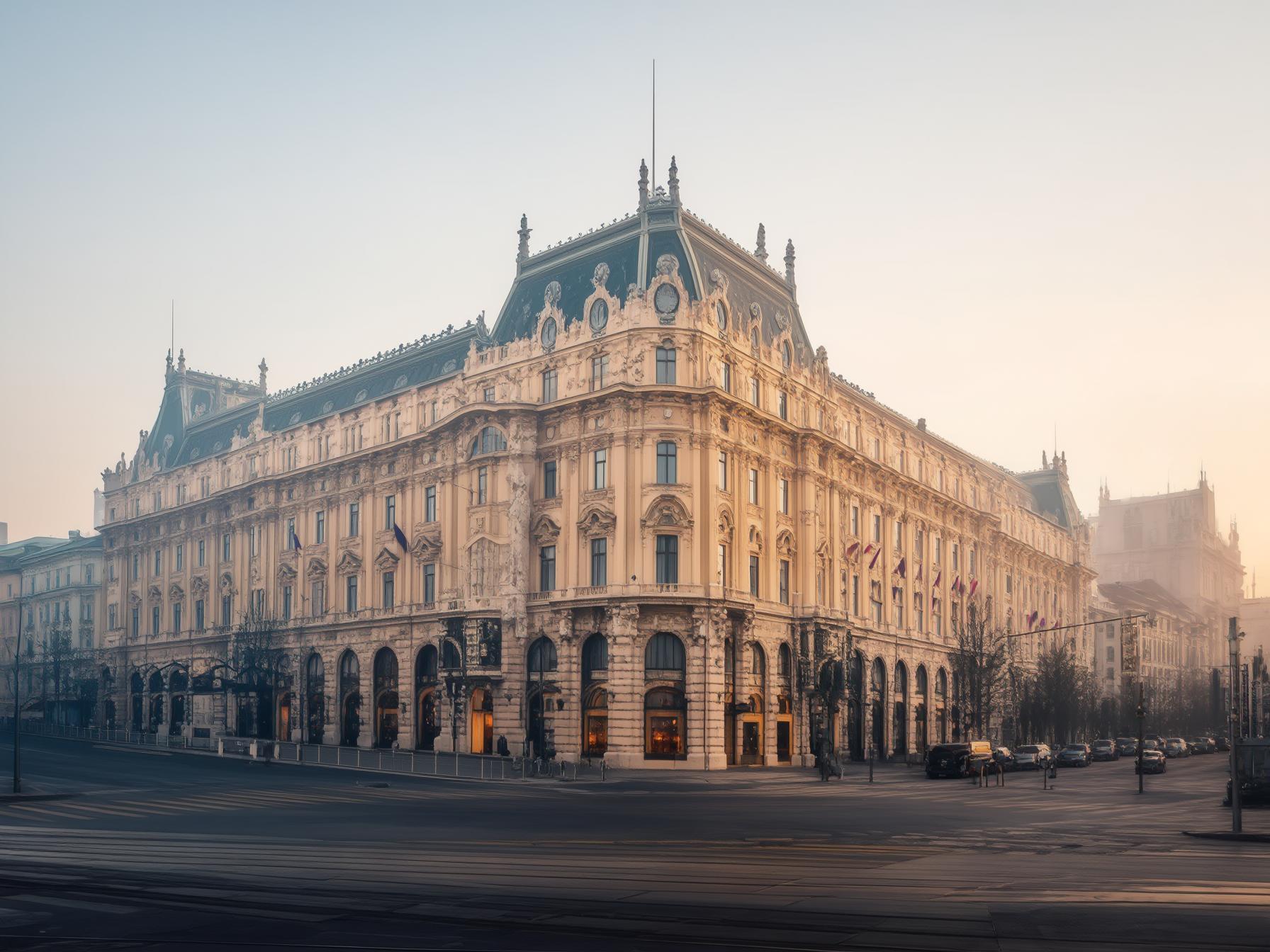 Vienna_blog_thumbnail