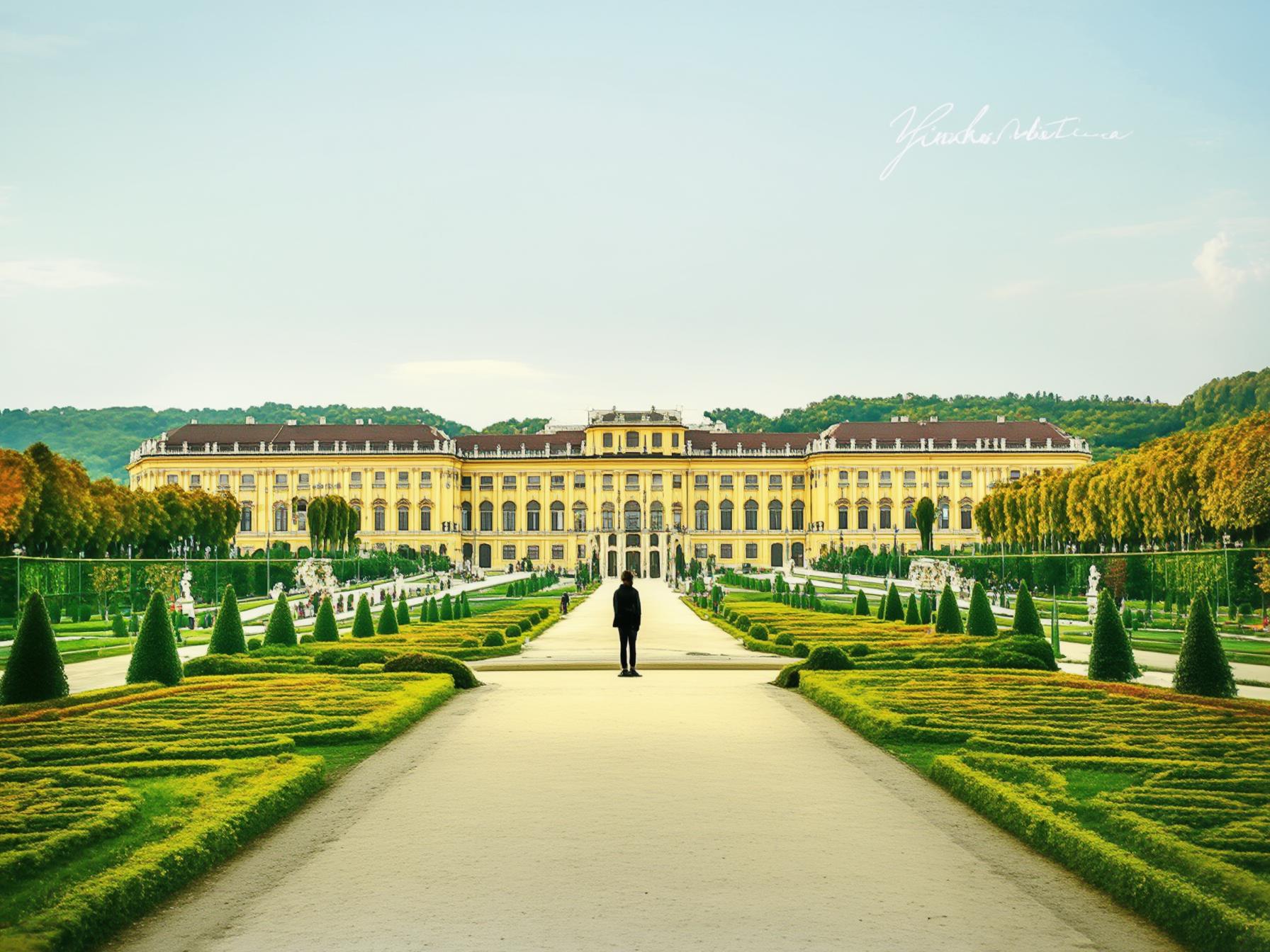 Vienna_3itinerary_booked