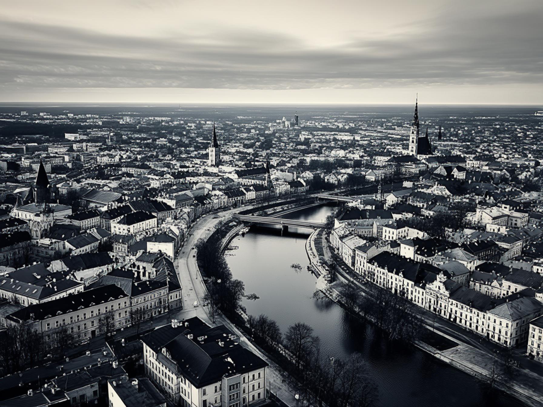 Riga_booked