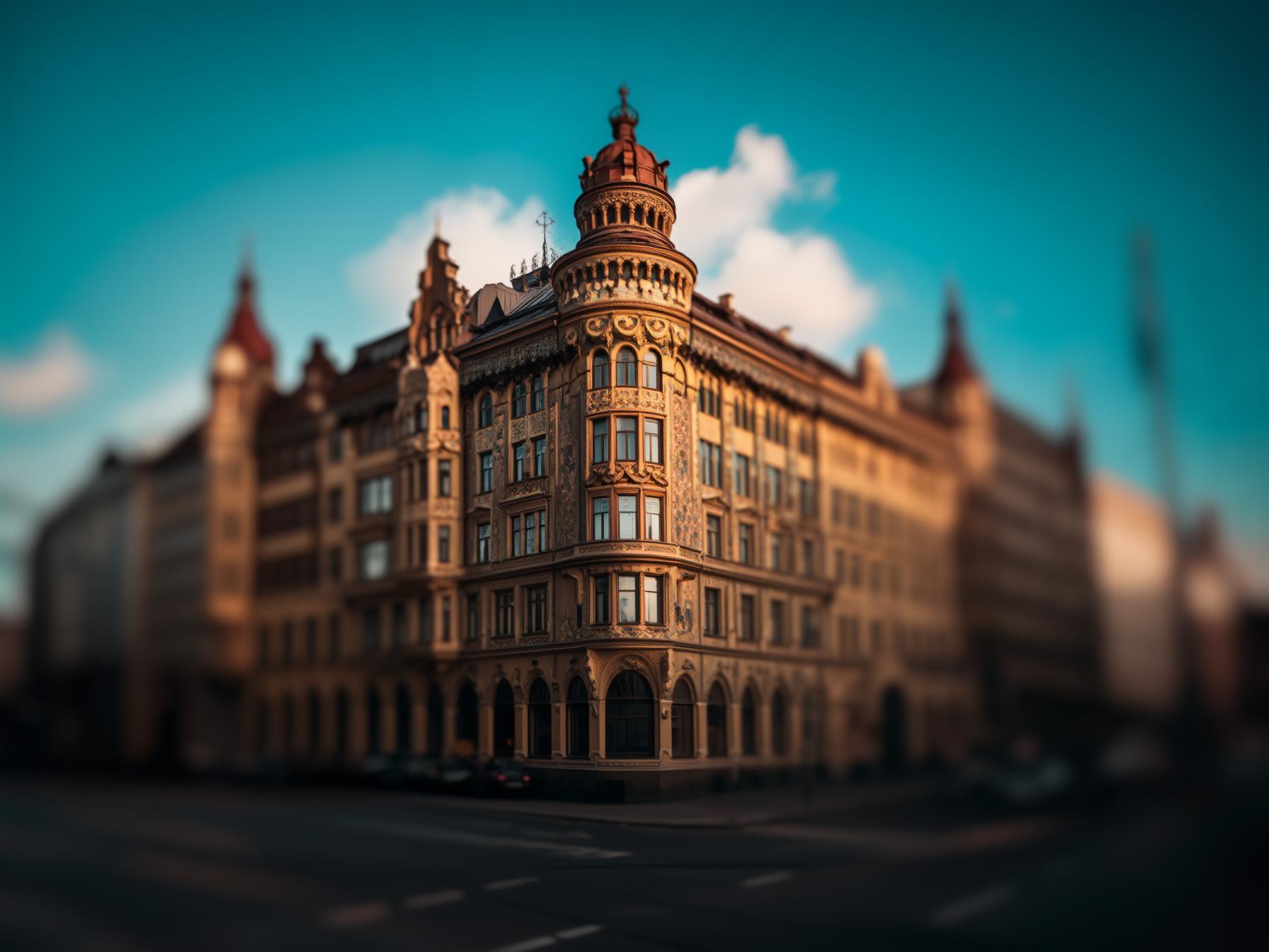Riga_blog_thumbnail