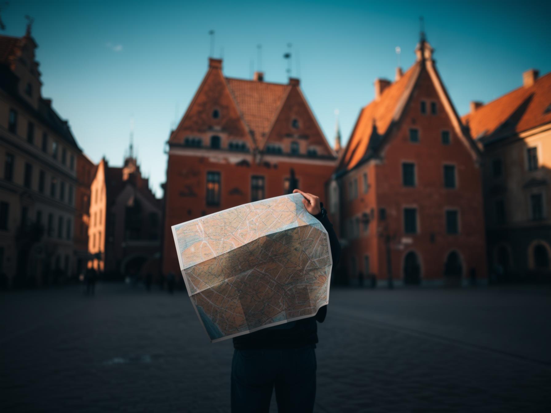 Riga_3itinerary_booked
