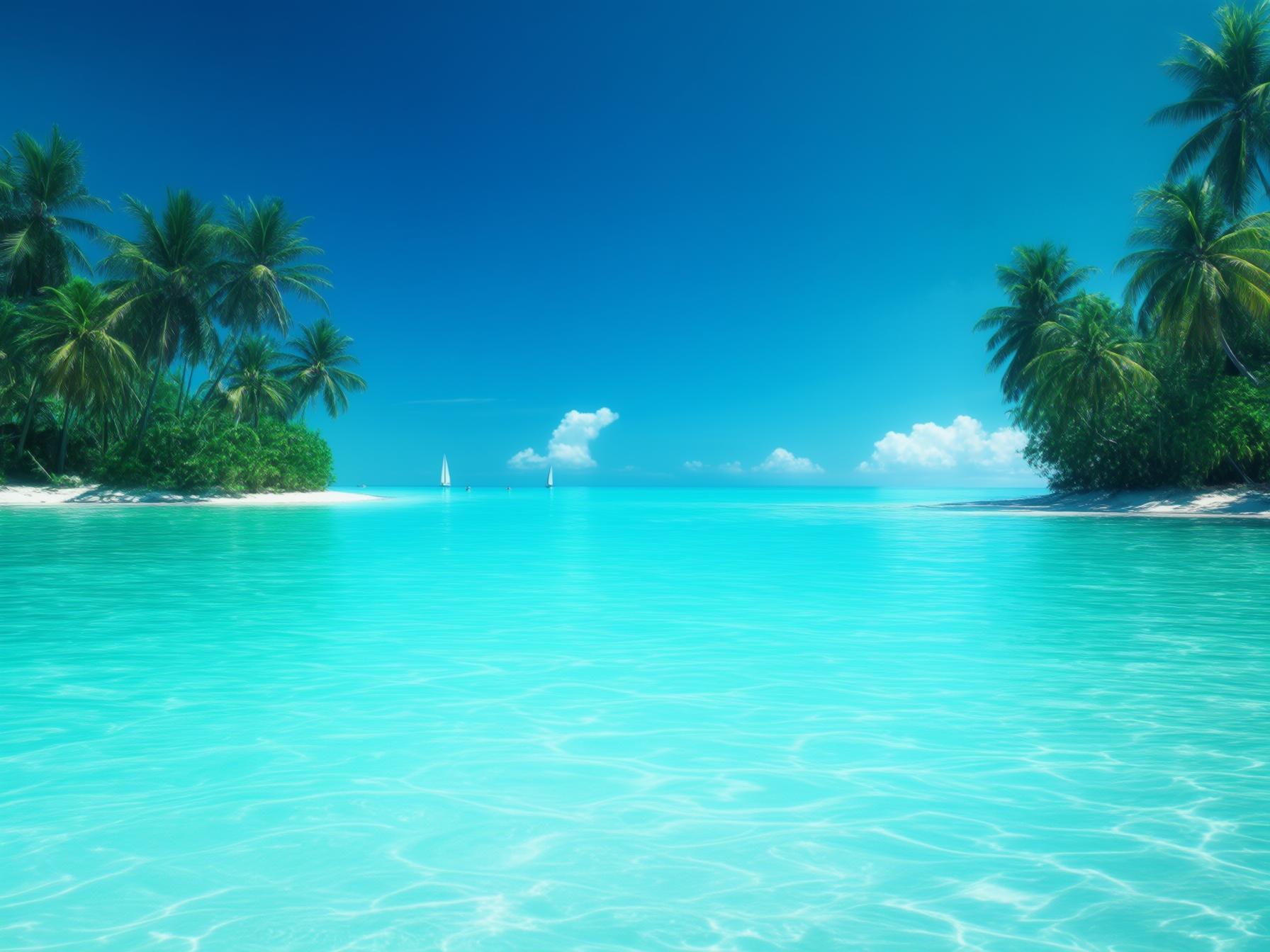 _blog_thumbnail
