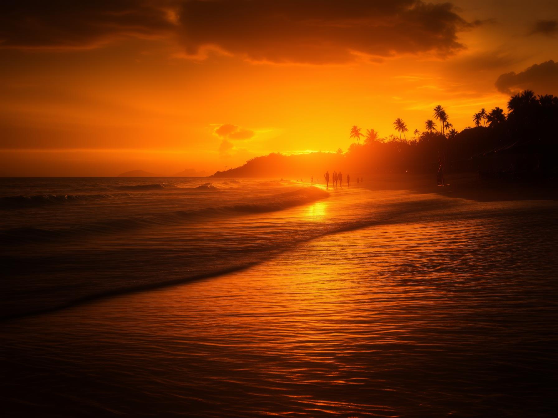 _blog_thumbnail
