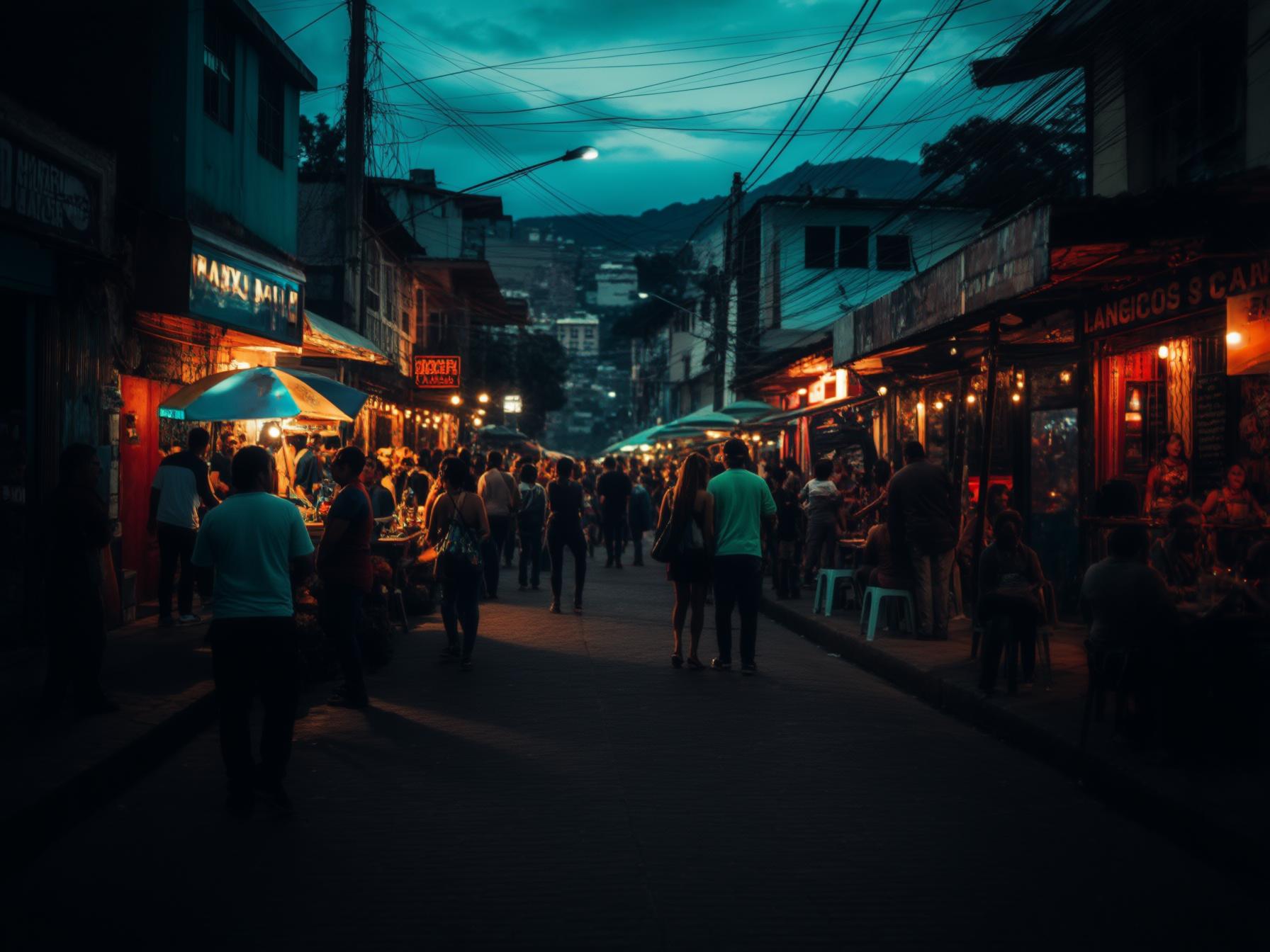 Medellin_blog_thumbnail