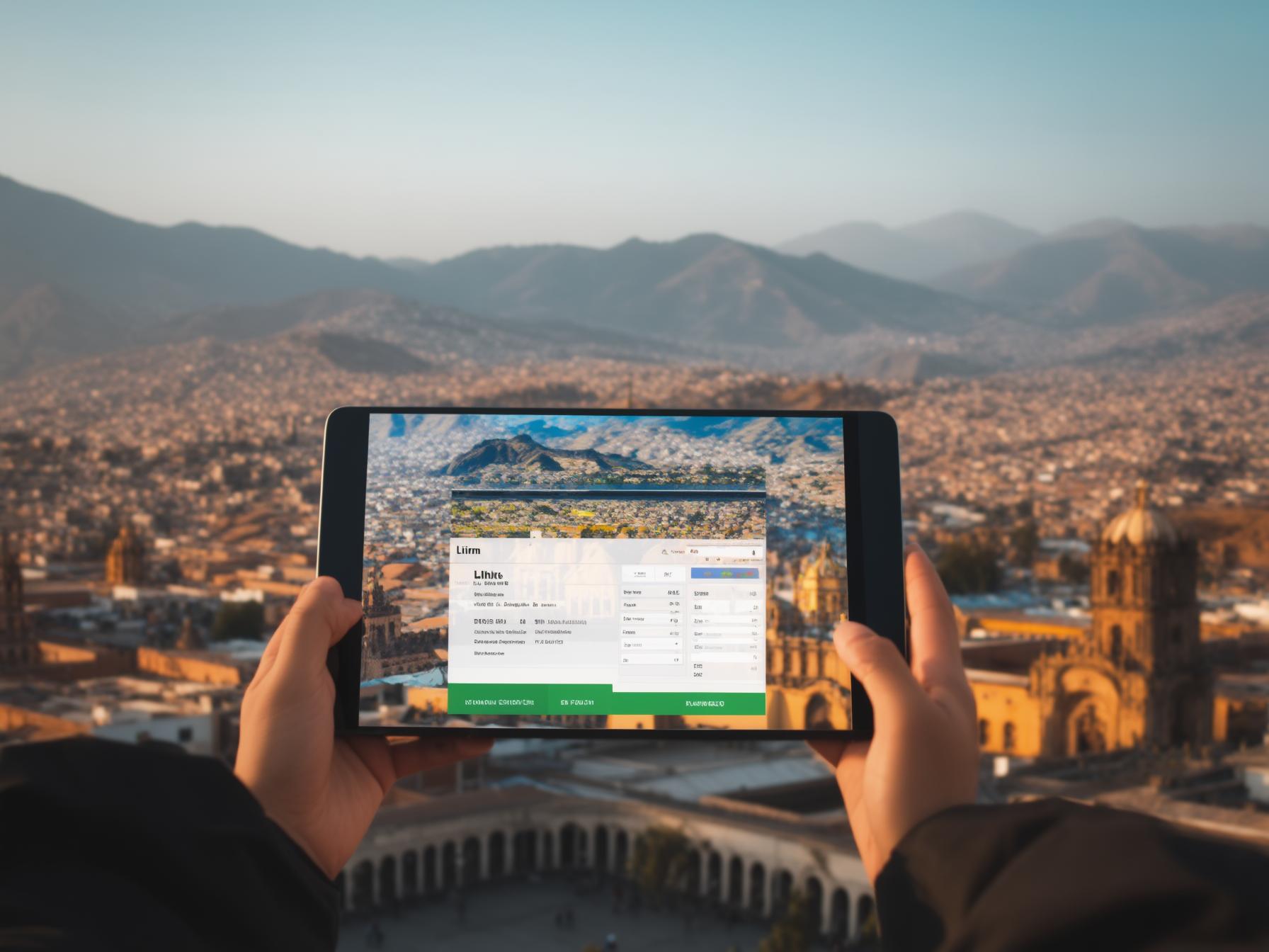 Lima_blog_thumbnail