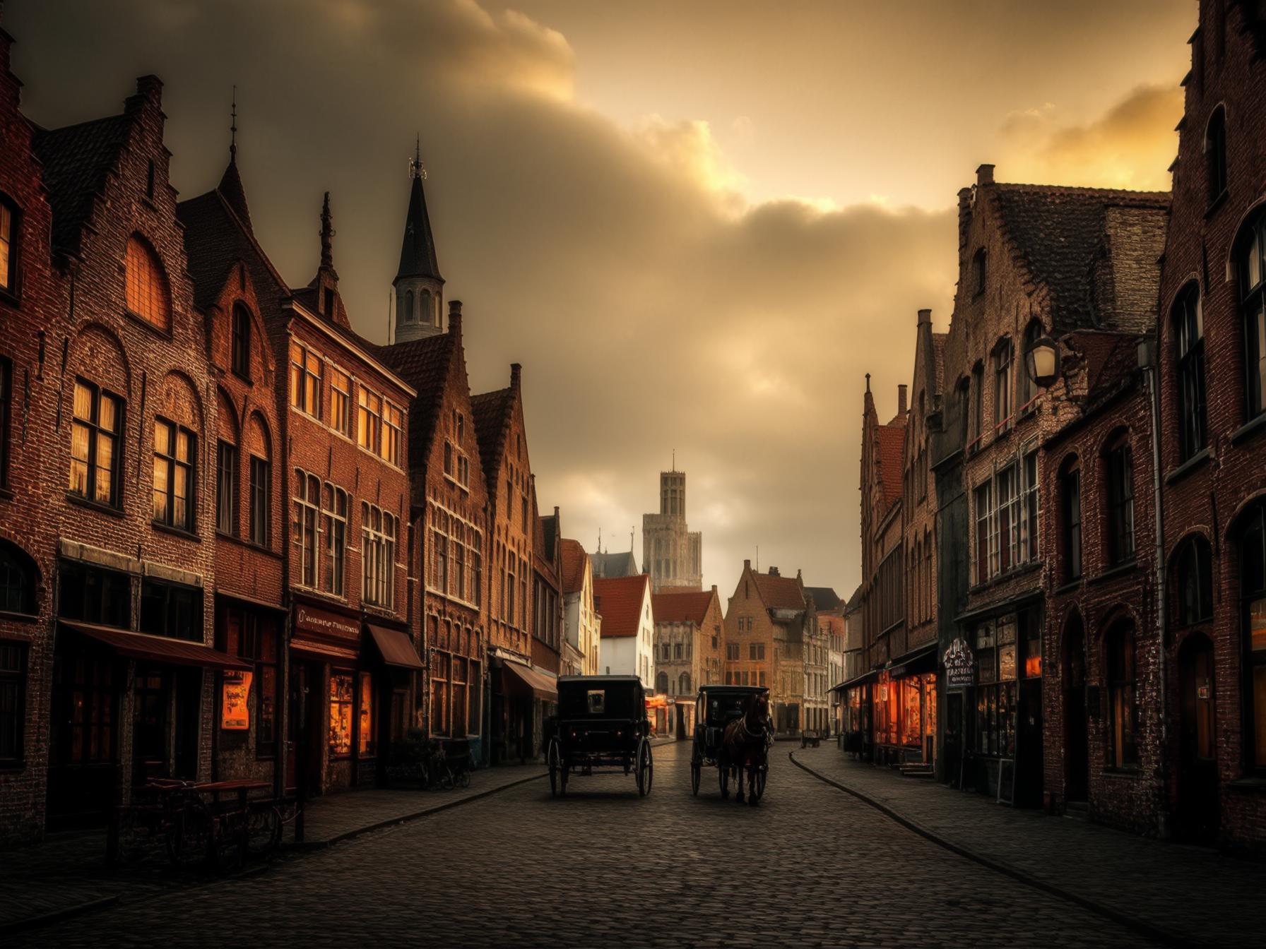 Bruges_blog_thumbnail