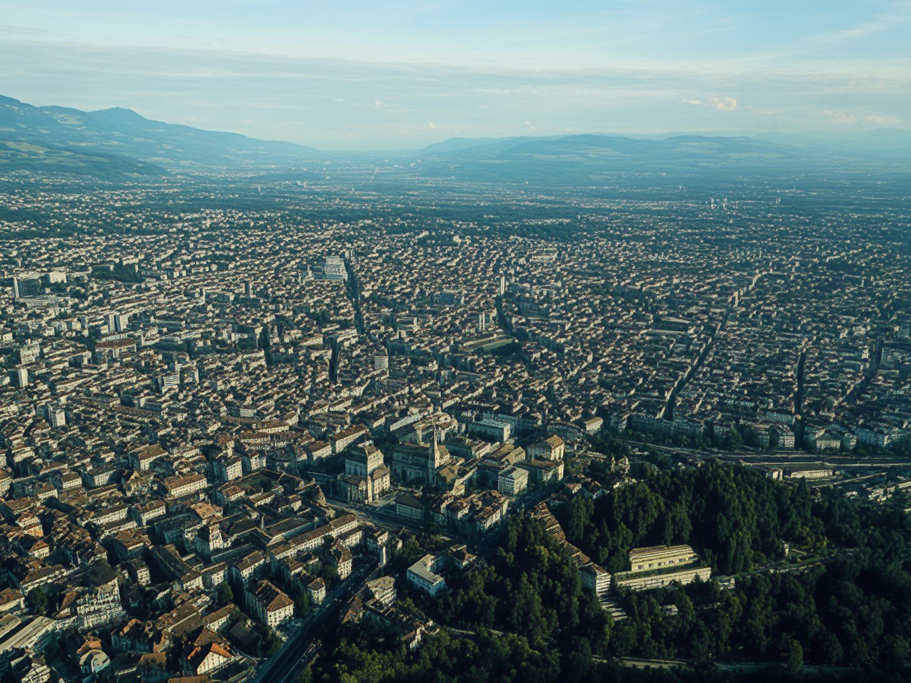 Lausanne_booked