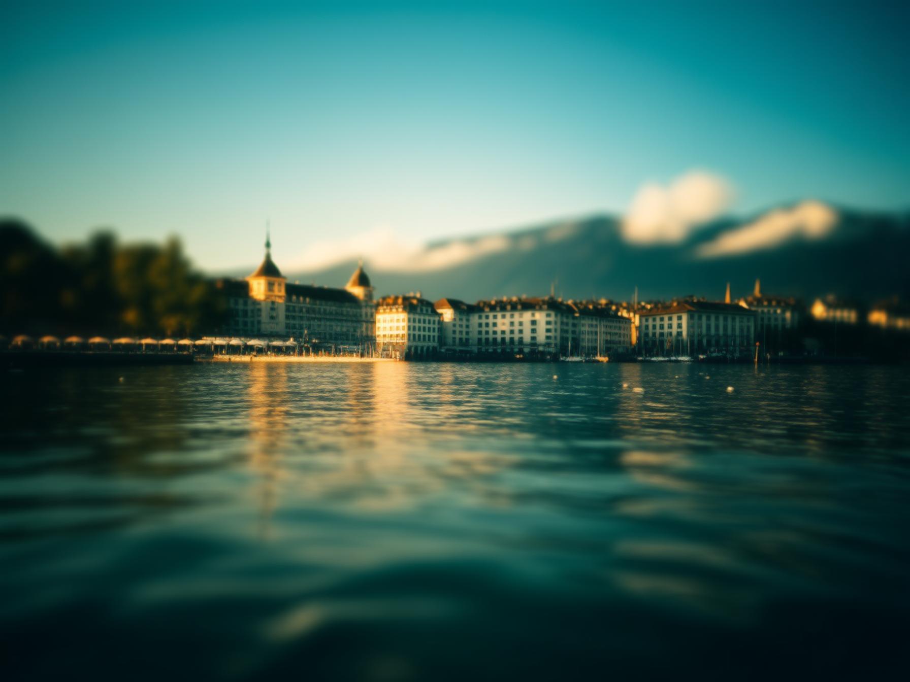 Lausanne_blog_thumbnail