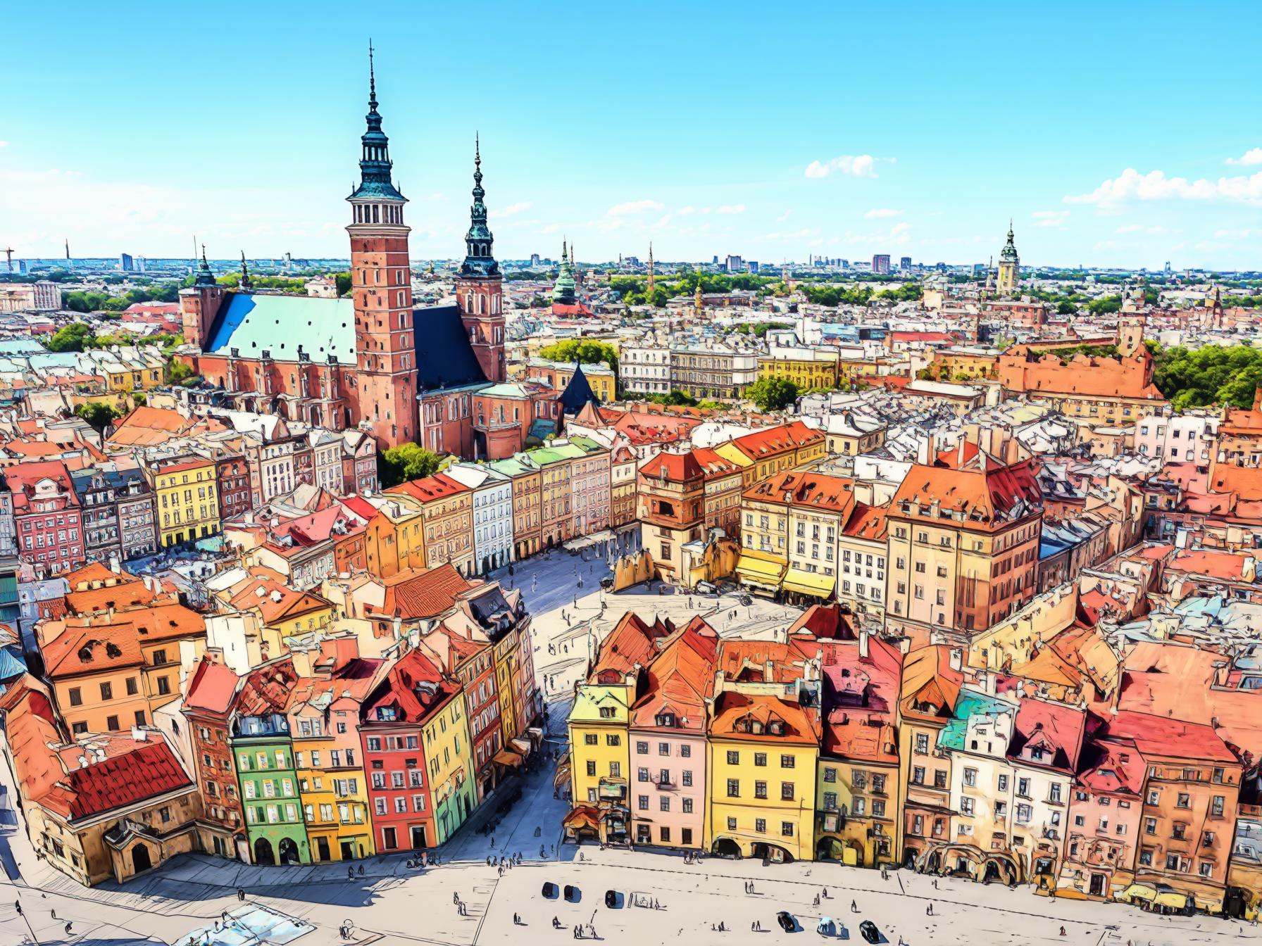 Warsaw_blog_thumbnail