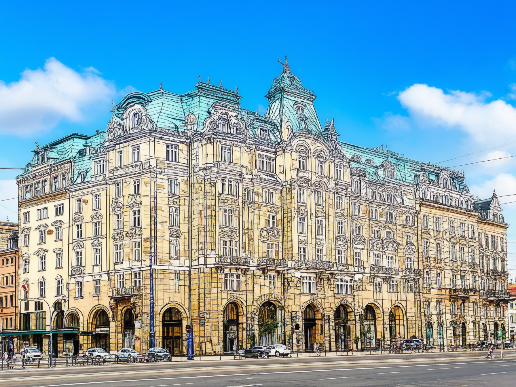 Warsaw_blog_thumbnail