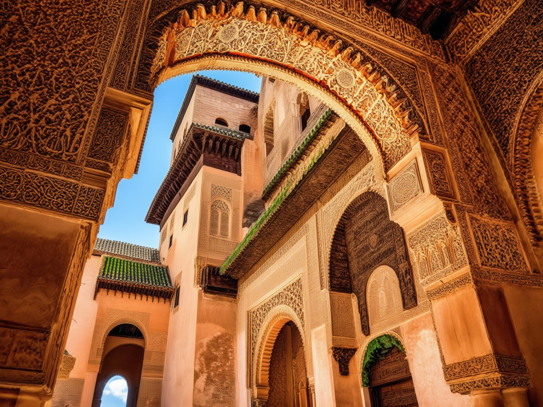 Granada_blog_thumbnail