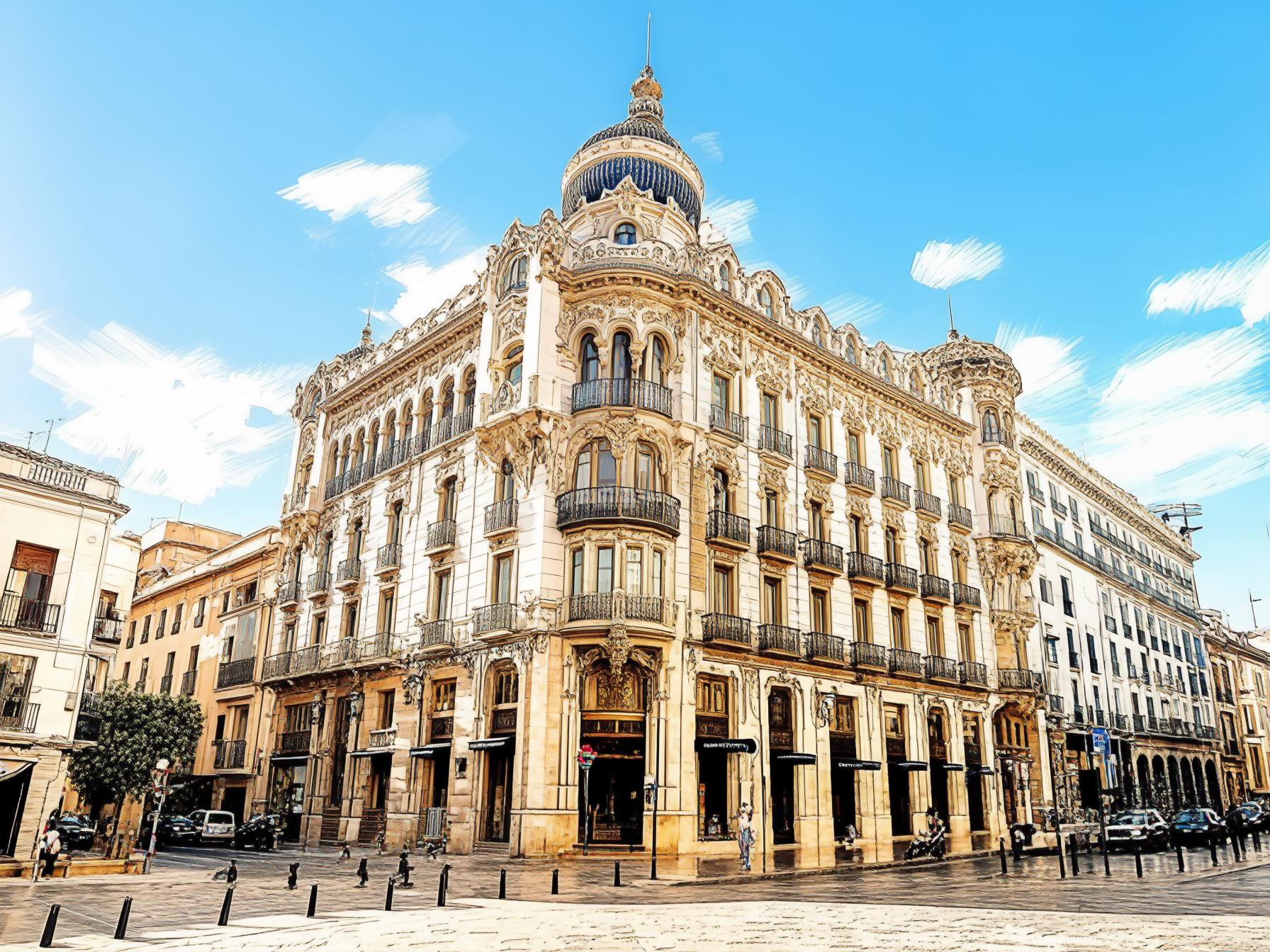 Granada_blog_thumbnail
