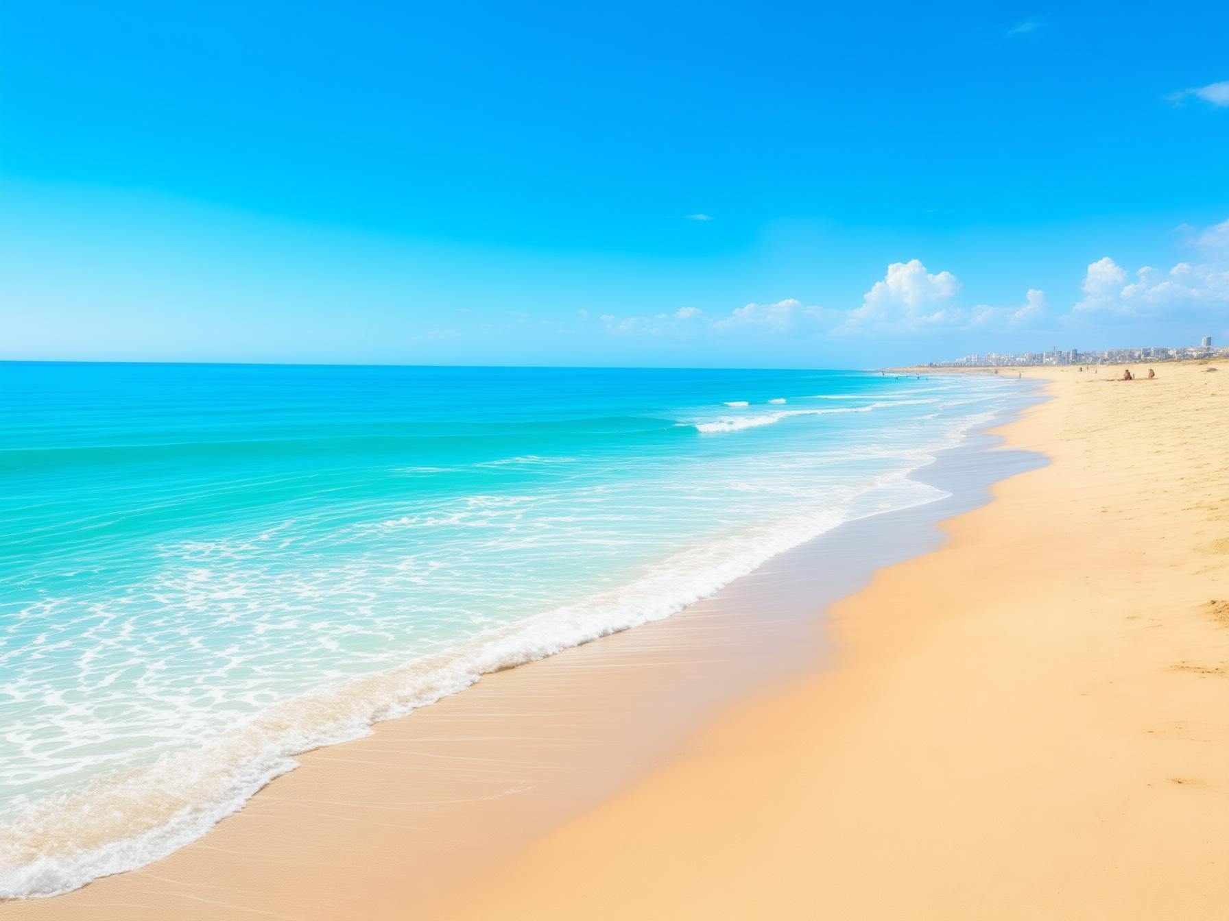 Tel Aviv_blog_thumbnail