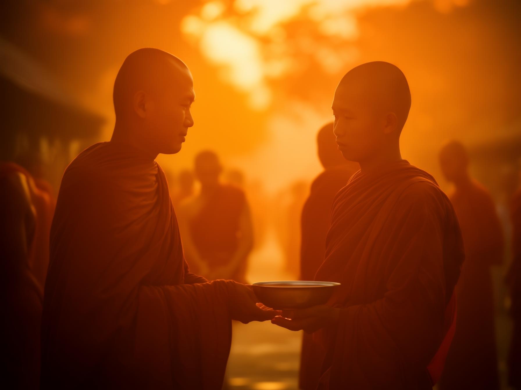 Luang Prabang_3itinerary_booked
