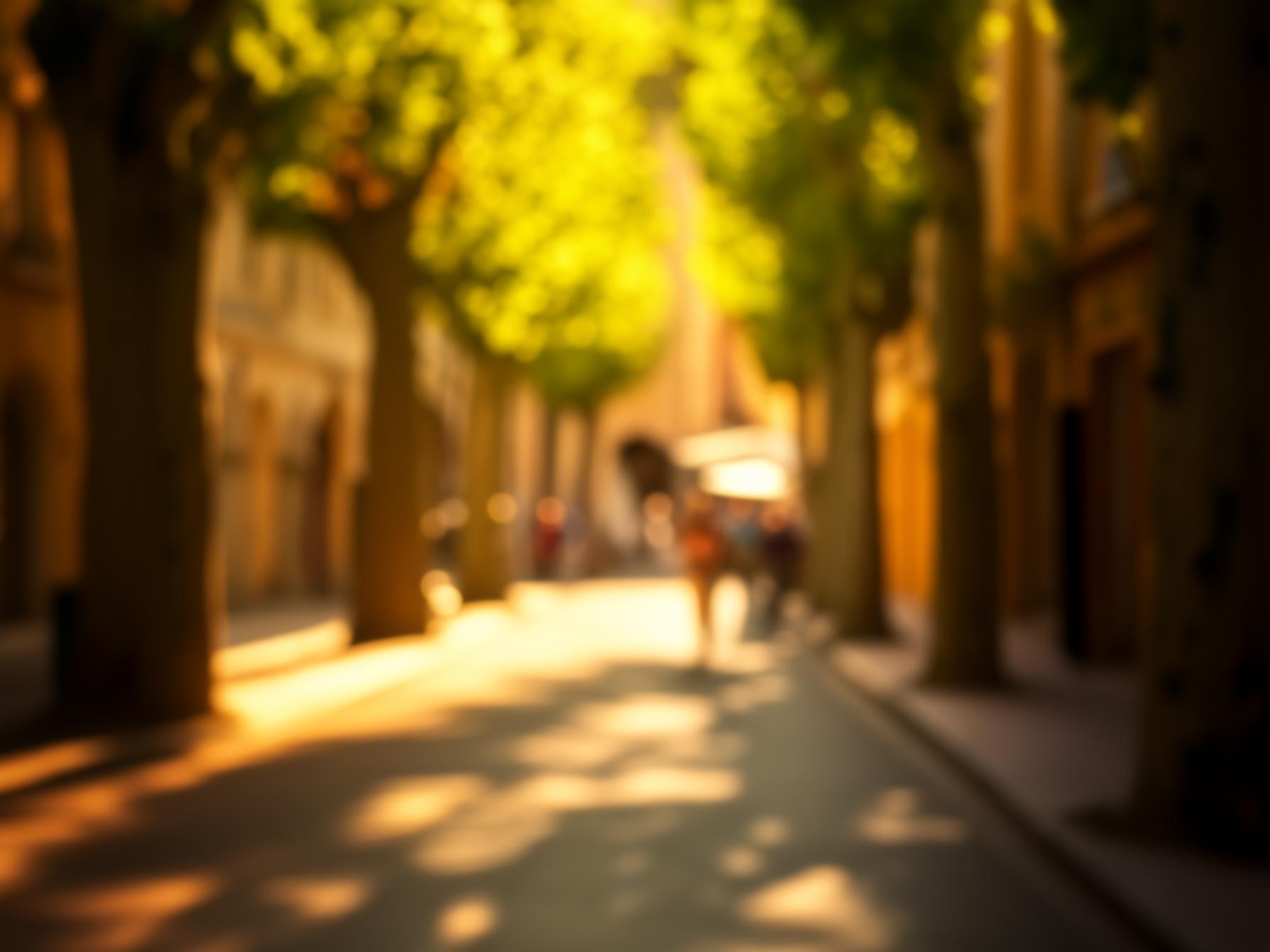 Aix-en-Provence_blog_thumbnail