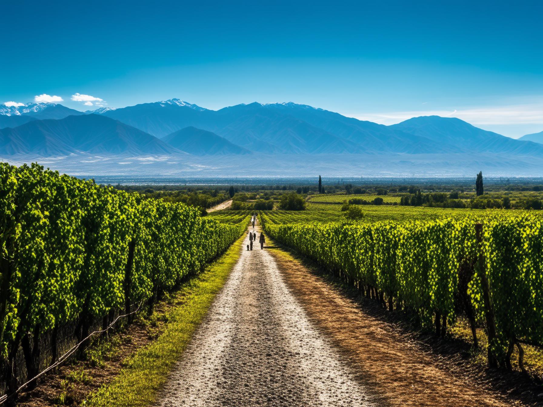 Mendoza_blog_thumbnail