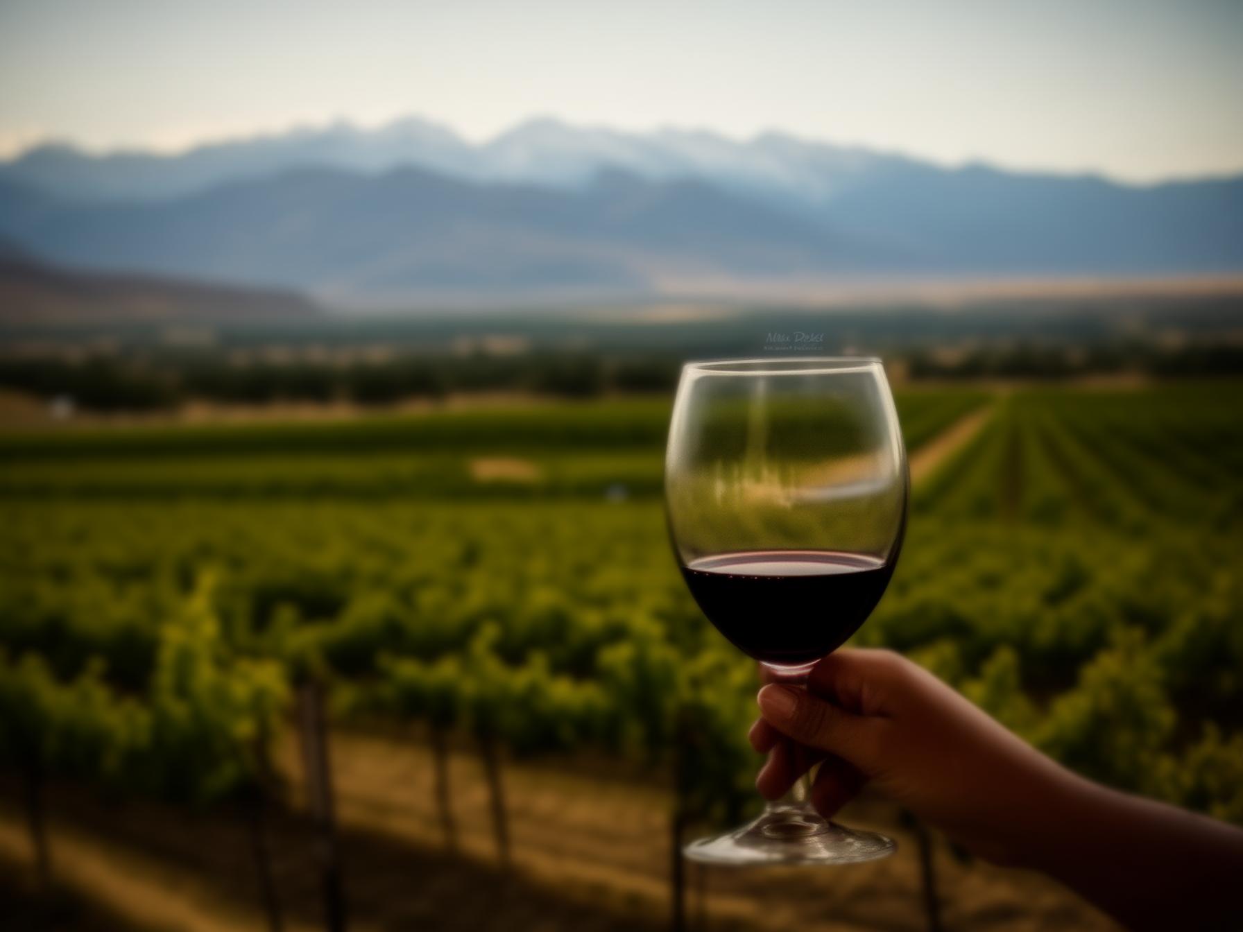 Mendoza_3itinerary_booked