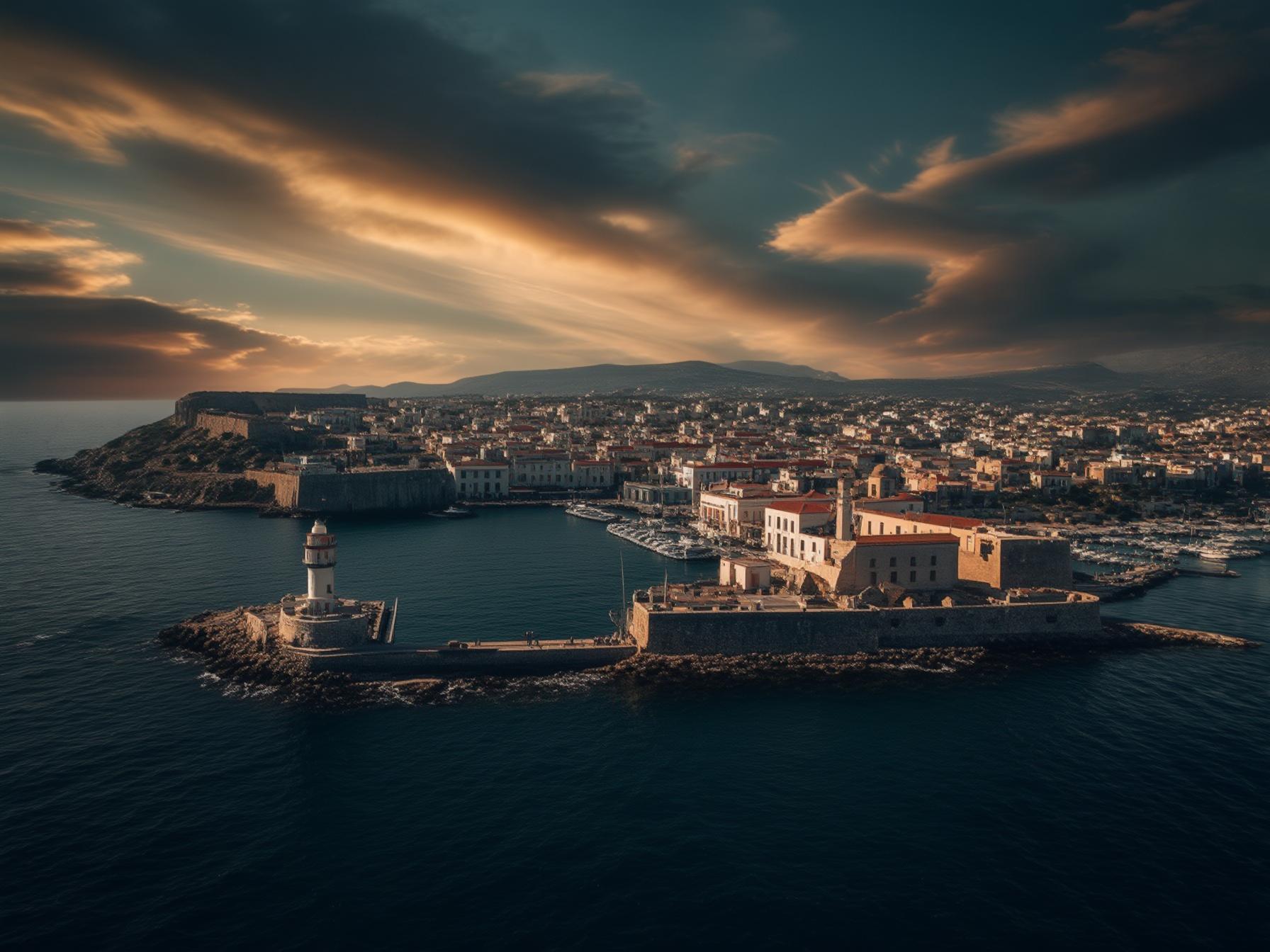 Chania_booked