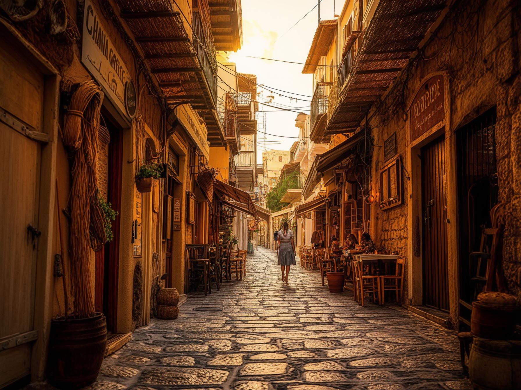 Chania_3itinerary_booked