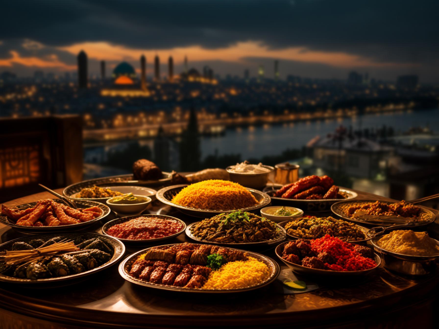 Baku_blog_thumbnail
