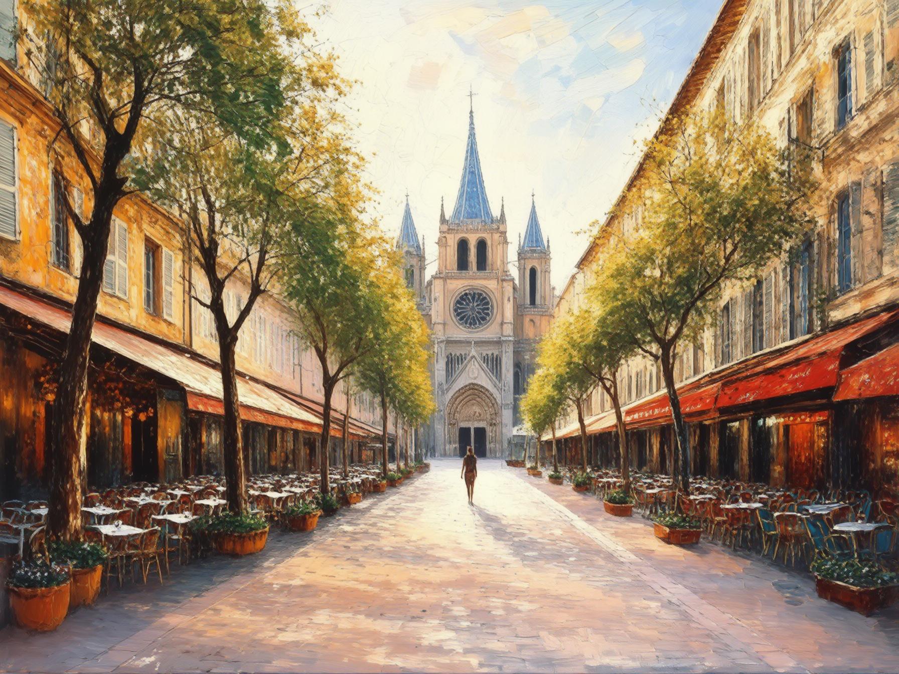 Aix-en-Provence_3itinerary_booked