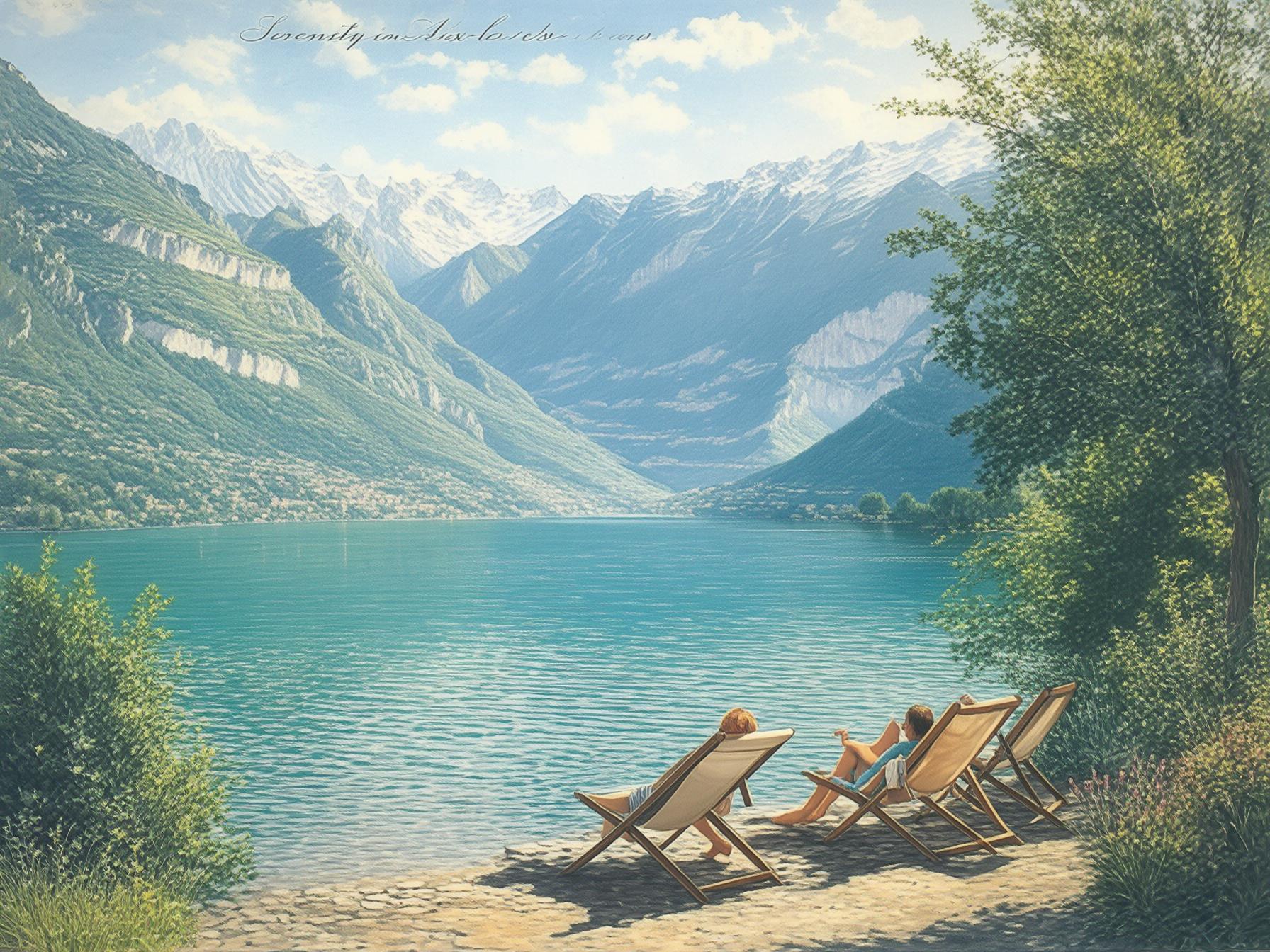 Ai-les-Bains_3itinerary_booked