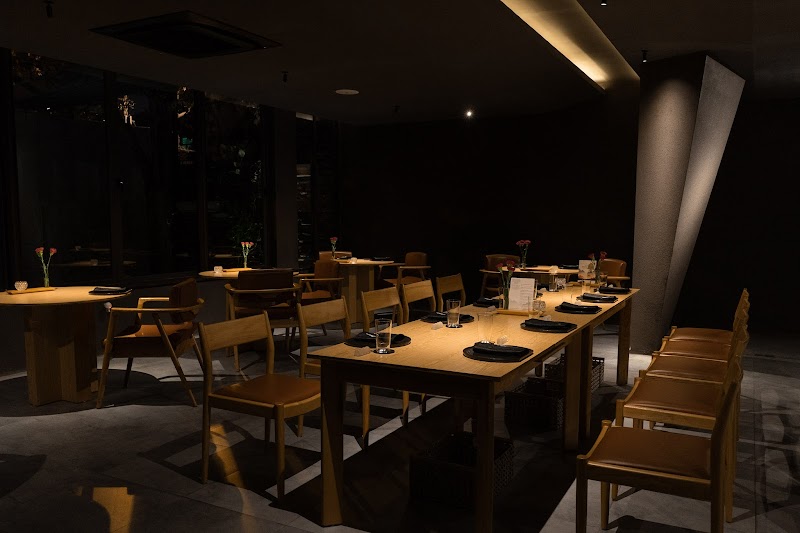 Nen Restaurant