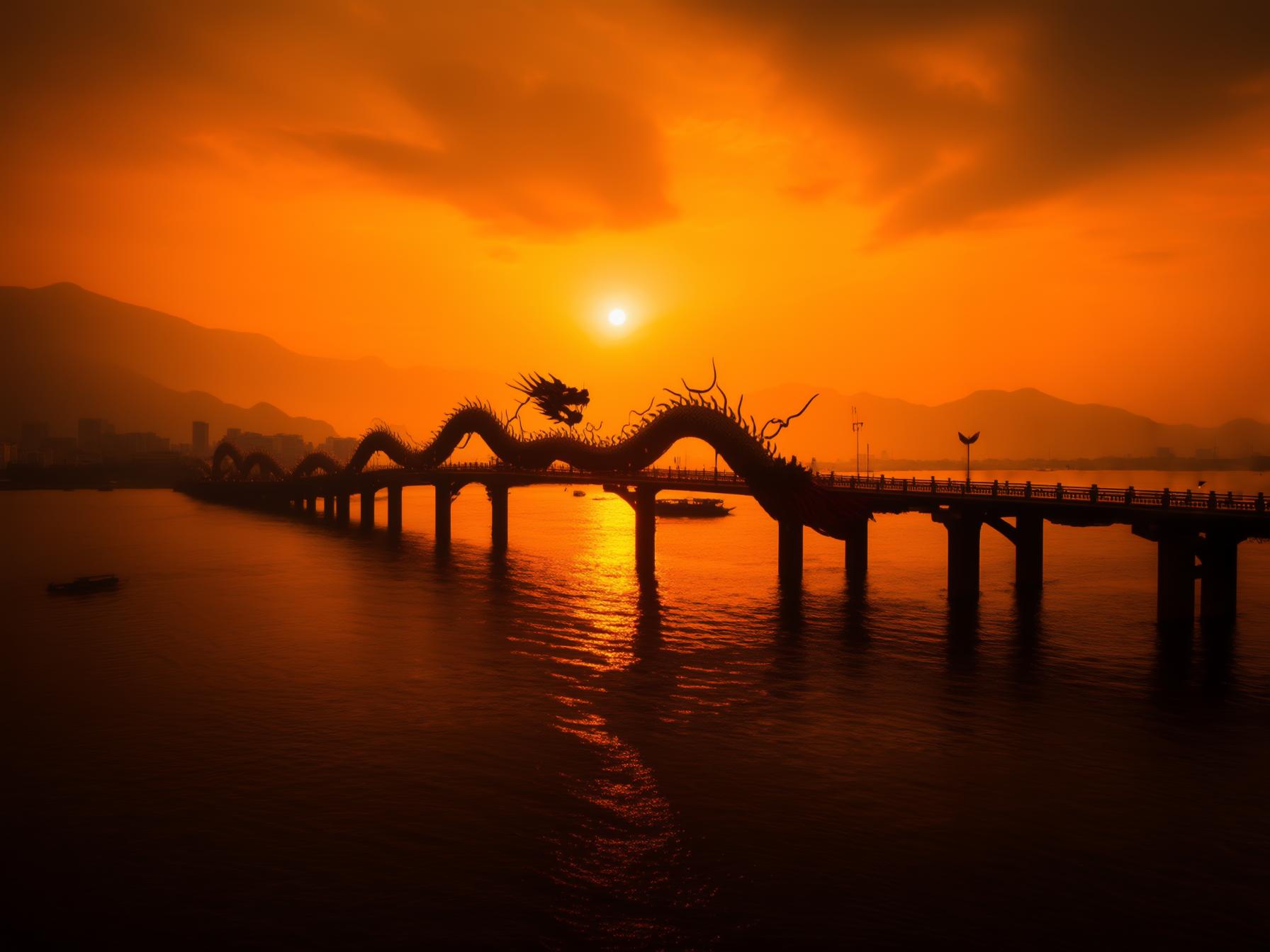 De Nang_blog_thumbnail