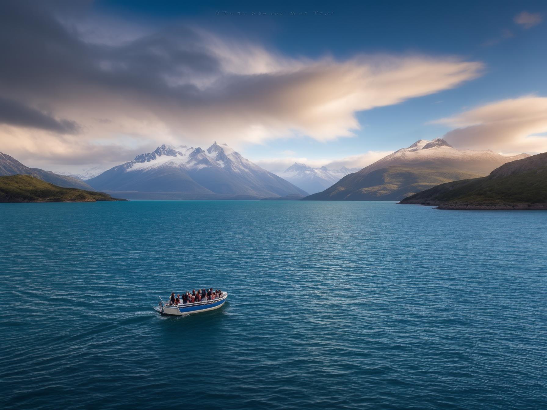Ushuaia_3itinerary_booked