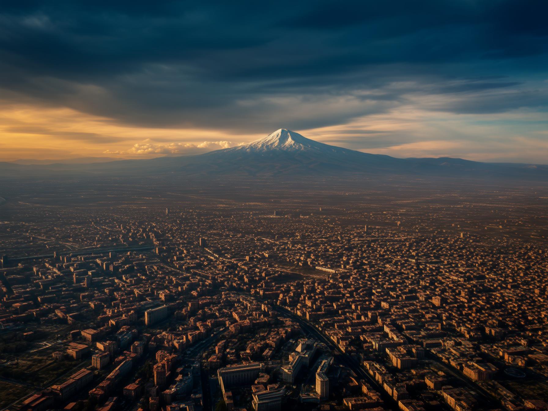 Yerevan_booked