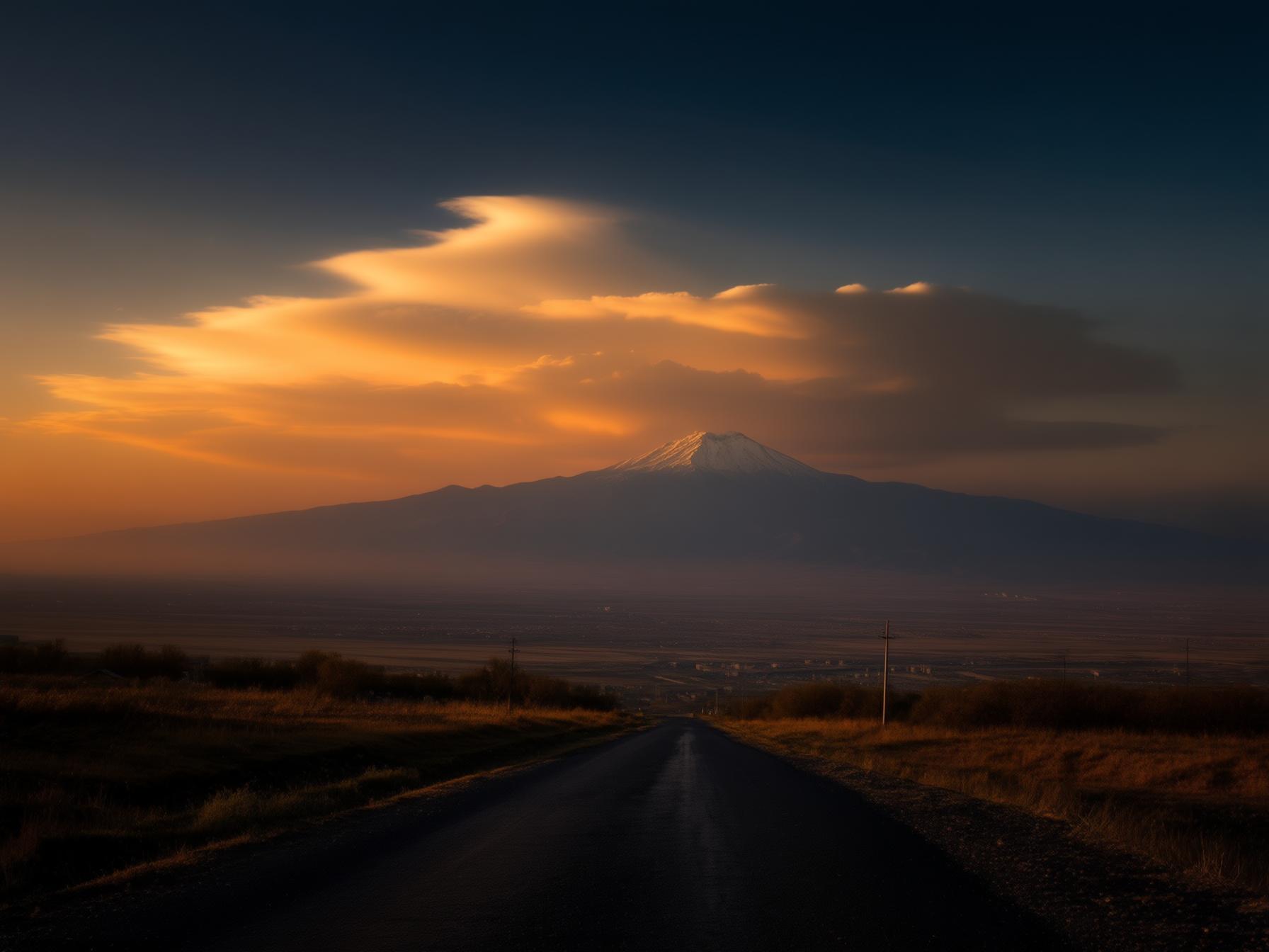 Yerevan_blog_thumbnail