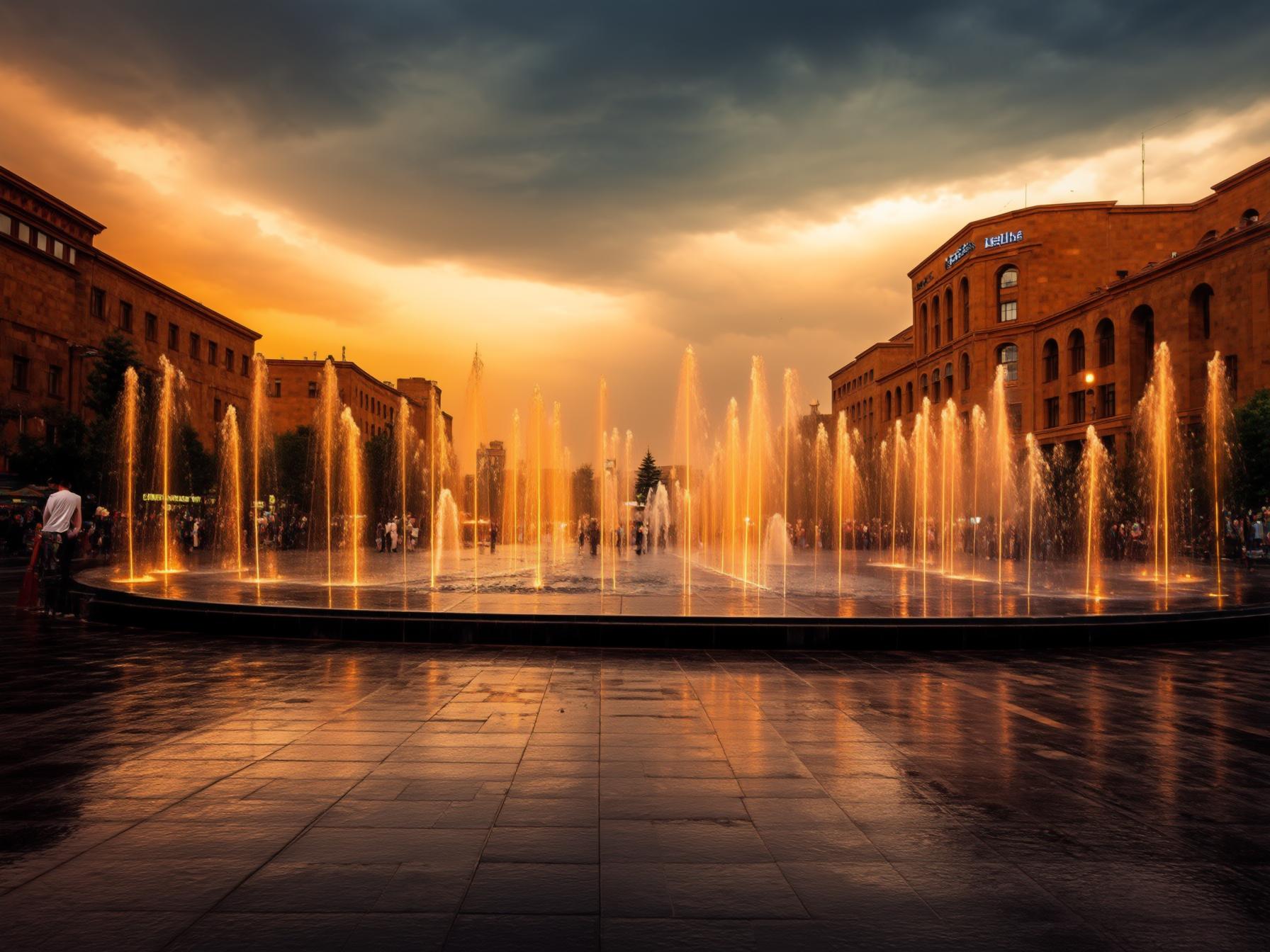 Yerevan_3itinerary_booked